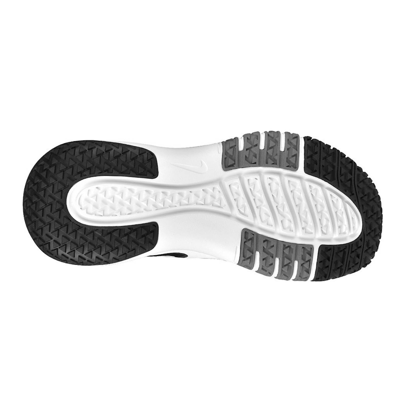 TENIS ENTRENAMIENTO NIKE FLEX CONTROL TR4 HOMBRE CD0197100