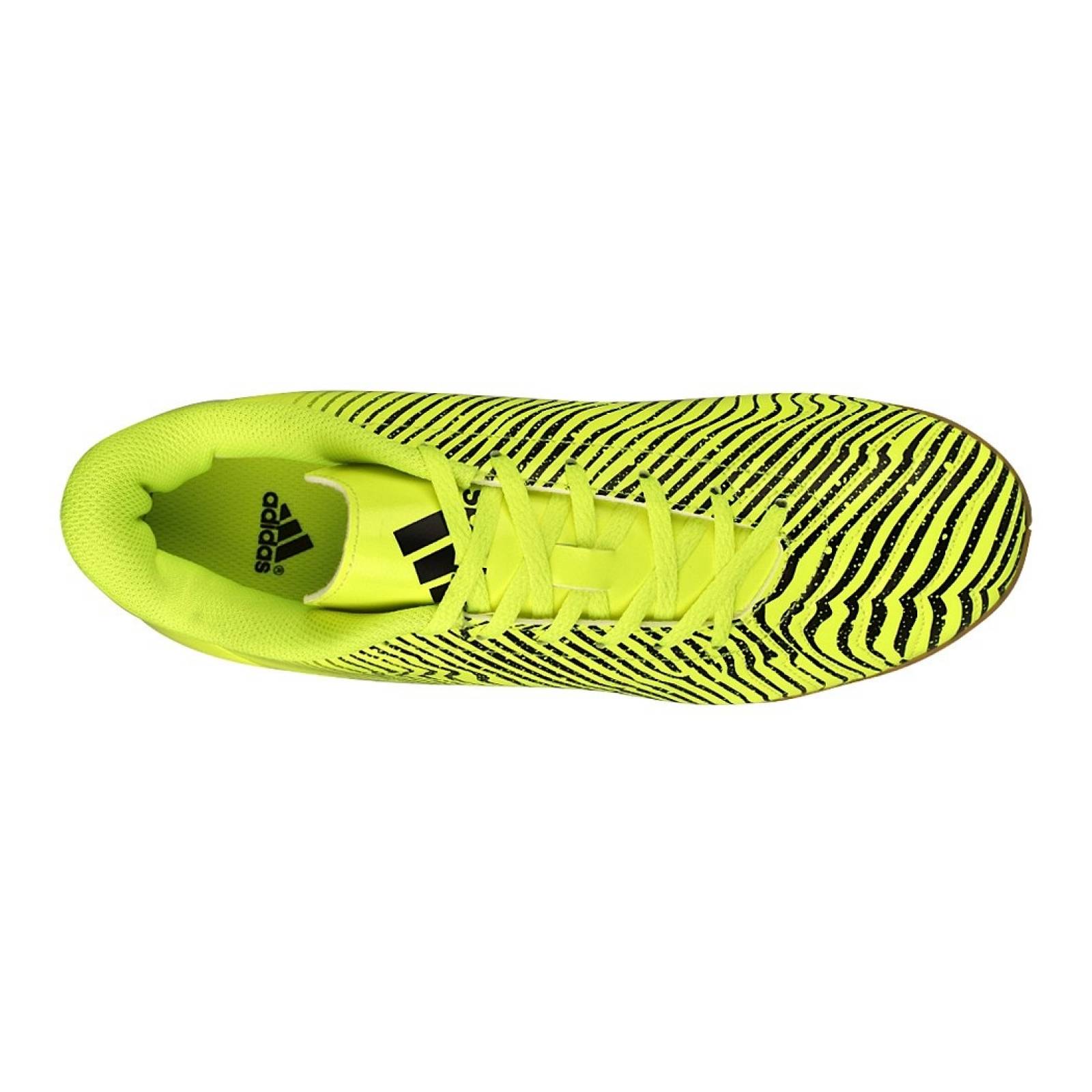 Tenis adidas best sale para fut 7