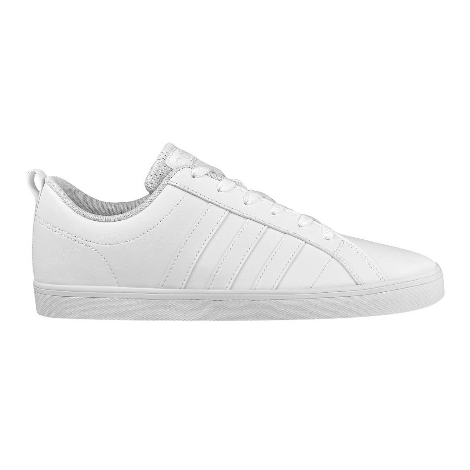 Adidas hotsell goodyear clasicos