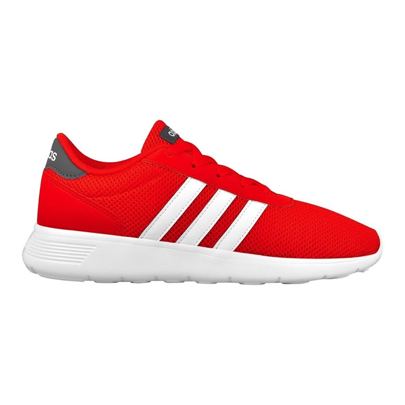 F34467 adidas clearance