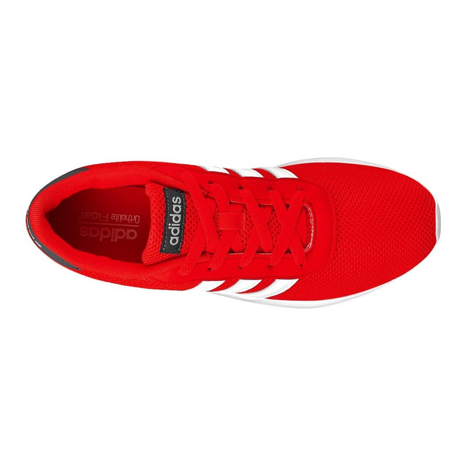 F34467 adidas hotsell