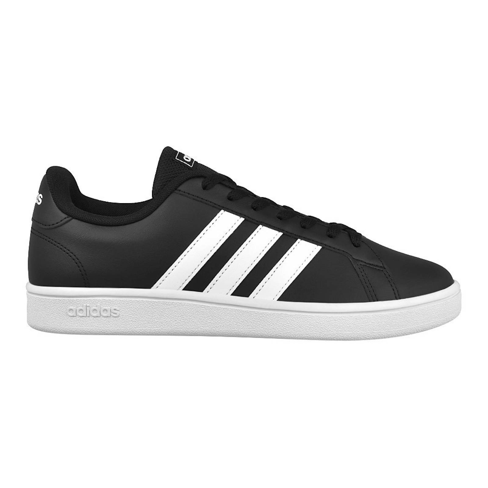 TENIS CASUALES PARA CABALLERO ADIDAS EE7900 ADIDAS