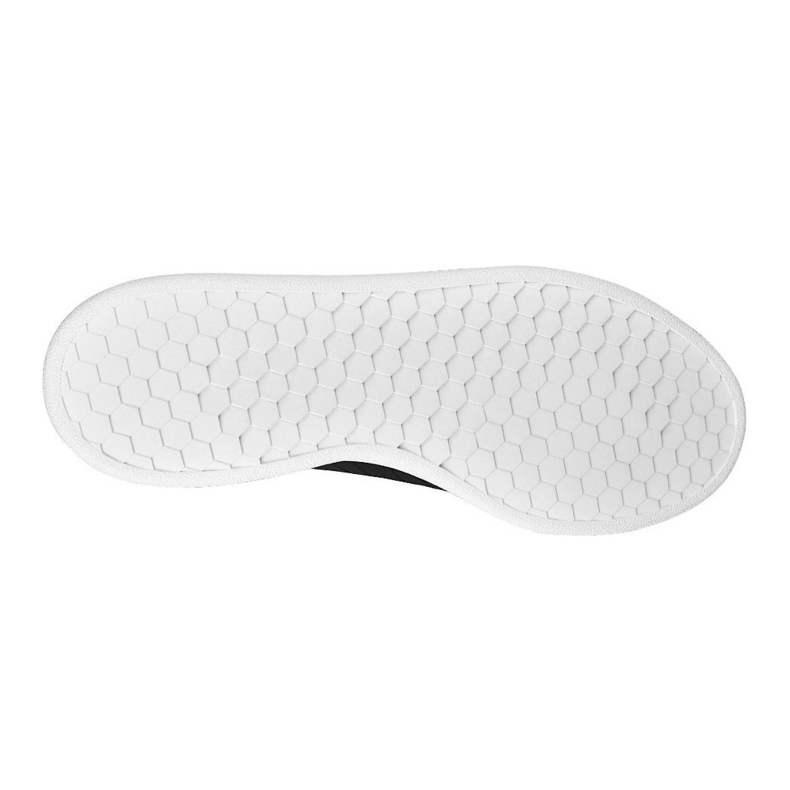 TENIS CASUALES PARA CABALLERO ADIDAS EE7900 ADIDAS