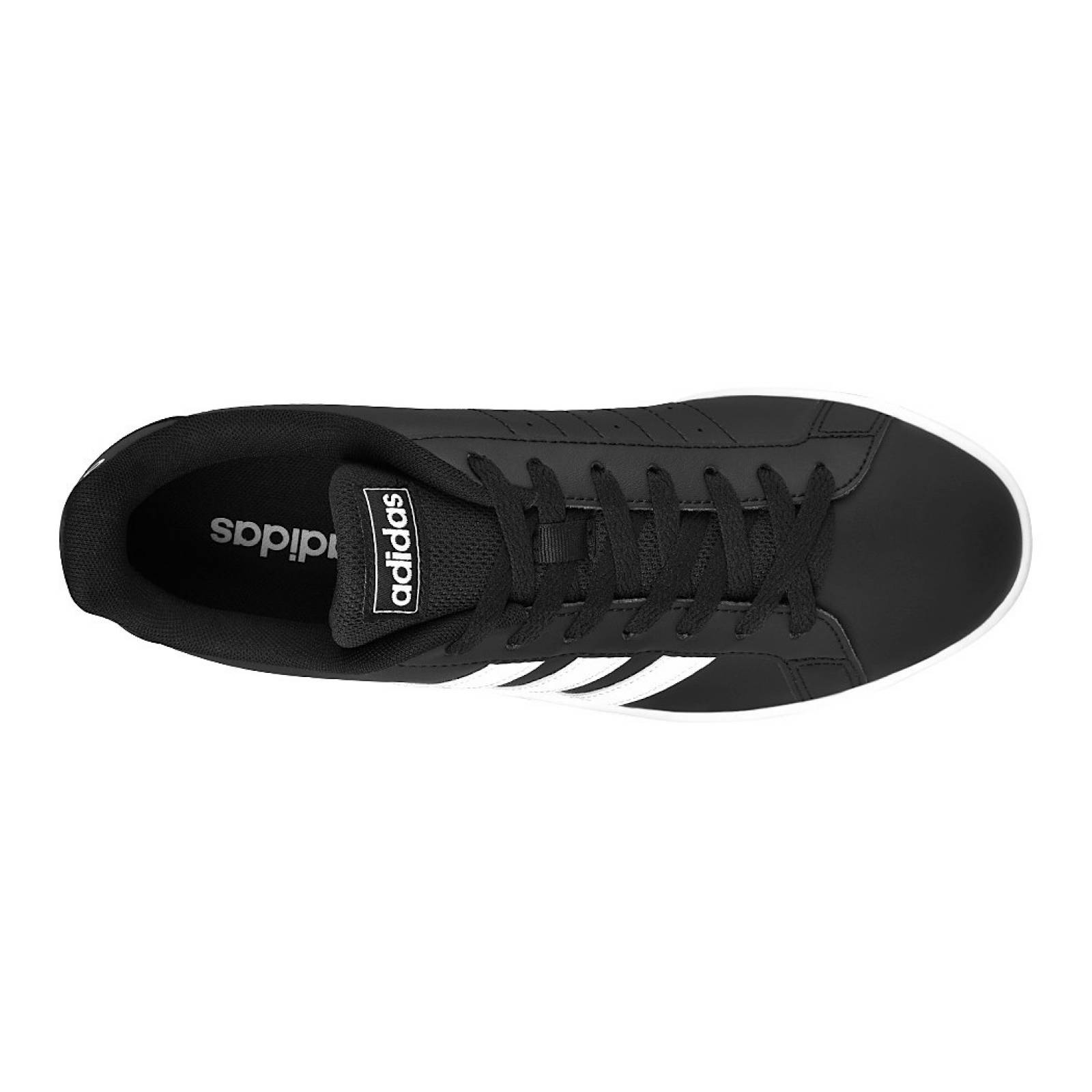 TENIS CASUALES PARA CABALLERO ADIDAS EE7900 ADIDAS