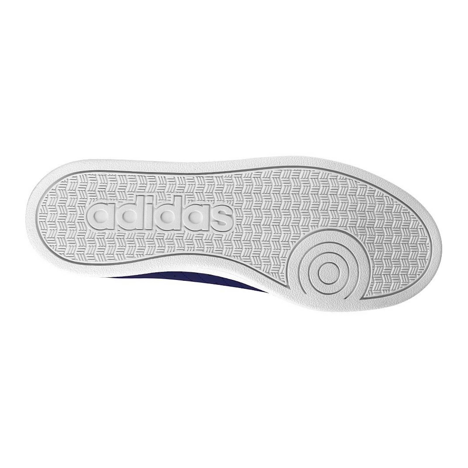 F34432 adidas outlet