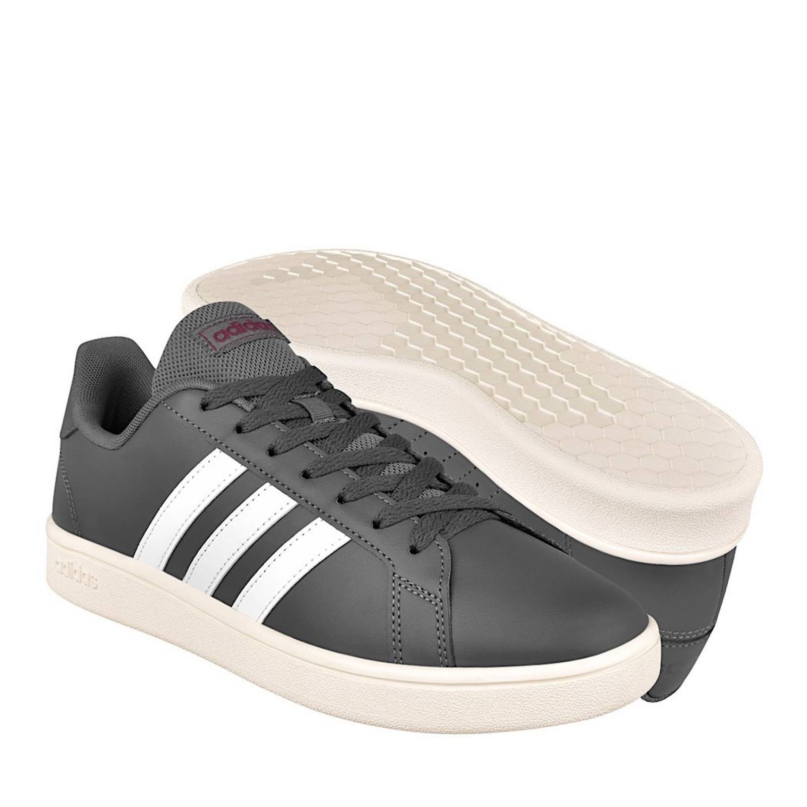 Ee7907 adidas discount