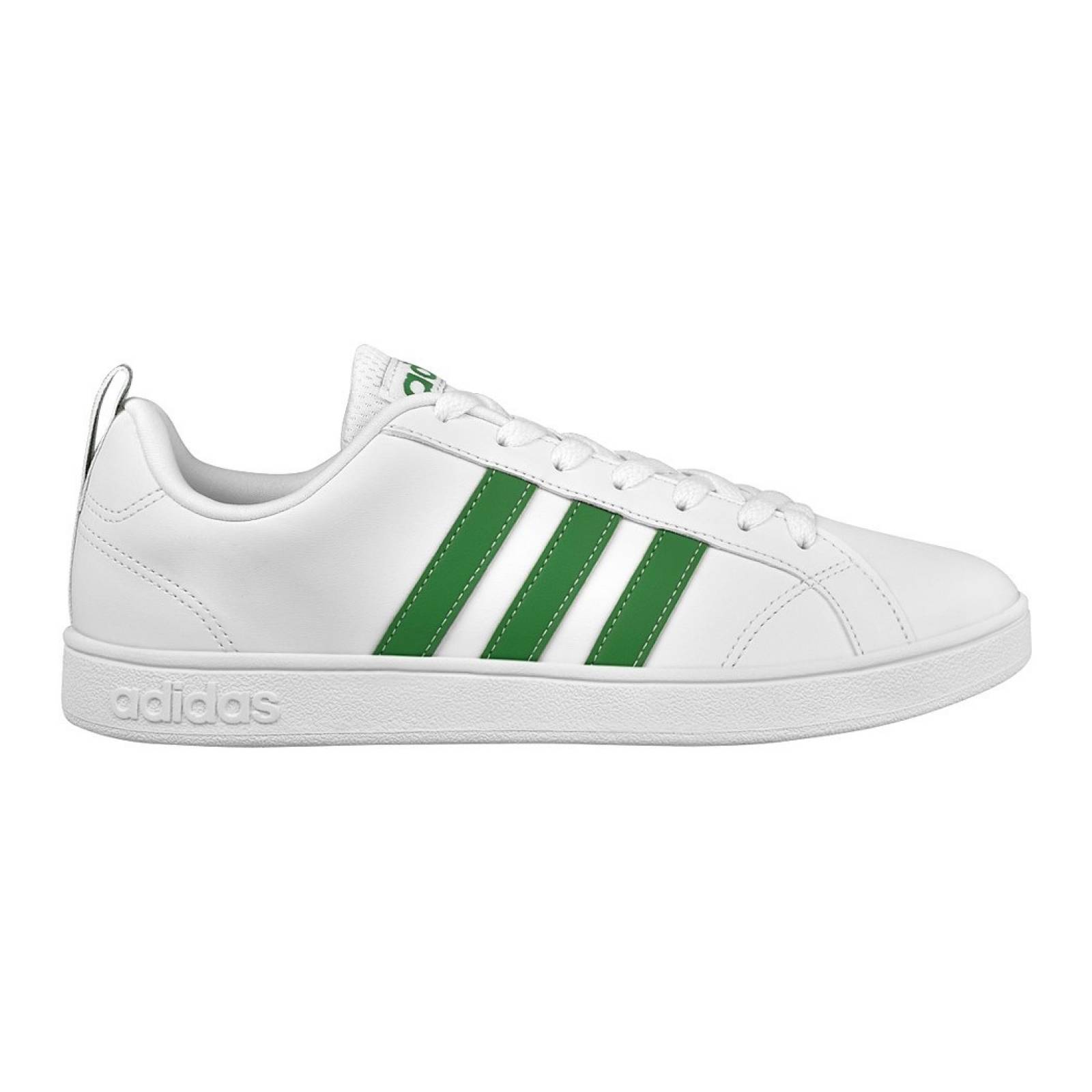 Tênis adidas vs outlet advantage masculino