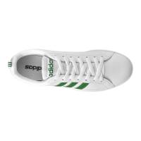 Adidas vs hotsell advantage d97609