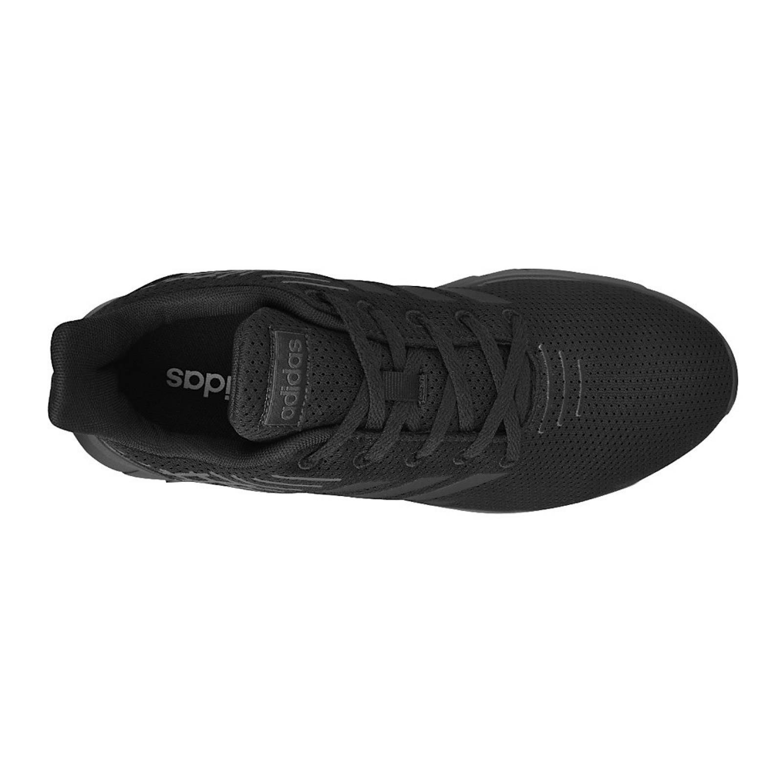 Adidas asweerun clearance el corte ingles