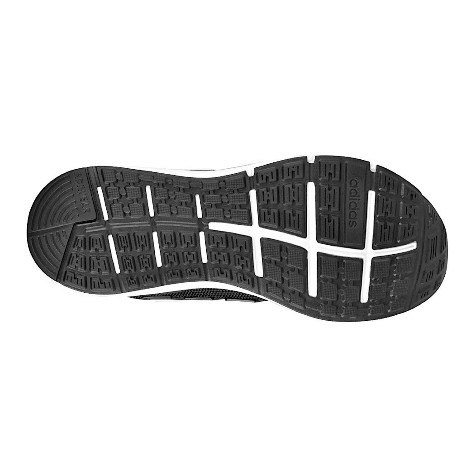 TENIS CORRER HOMBRE ADIDAS ENERGYFALCON EE9843 TEXTIL NGO