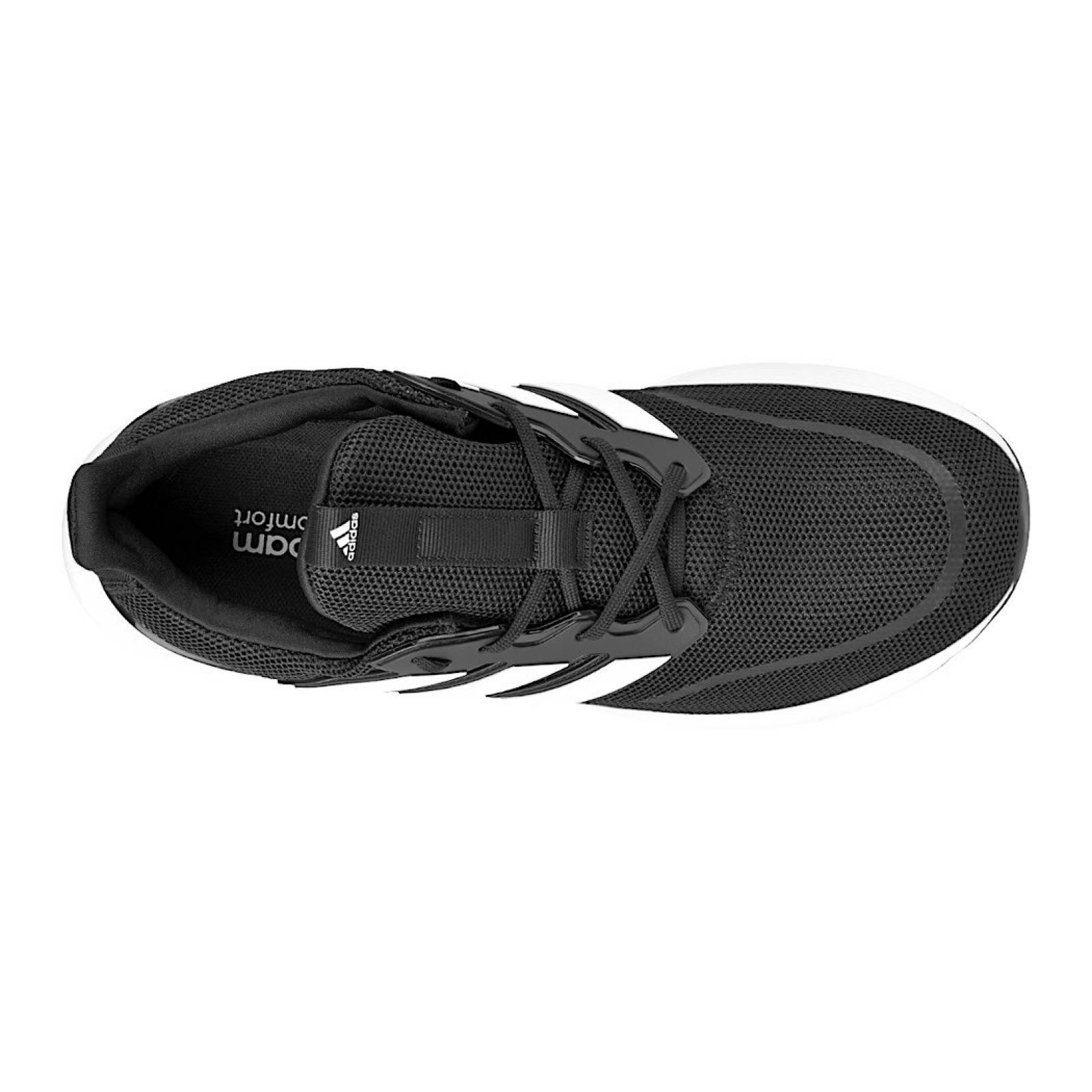 TENIS CORRER HOMBRE ADIDAS ENERGYFALCON EE9843 TEXTIL NGO