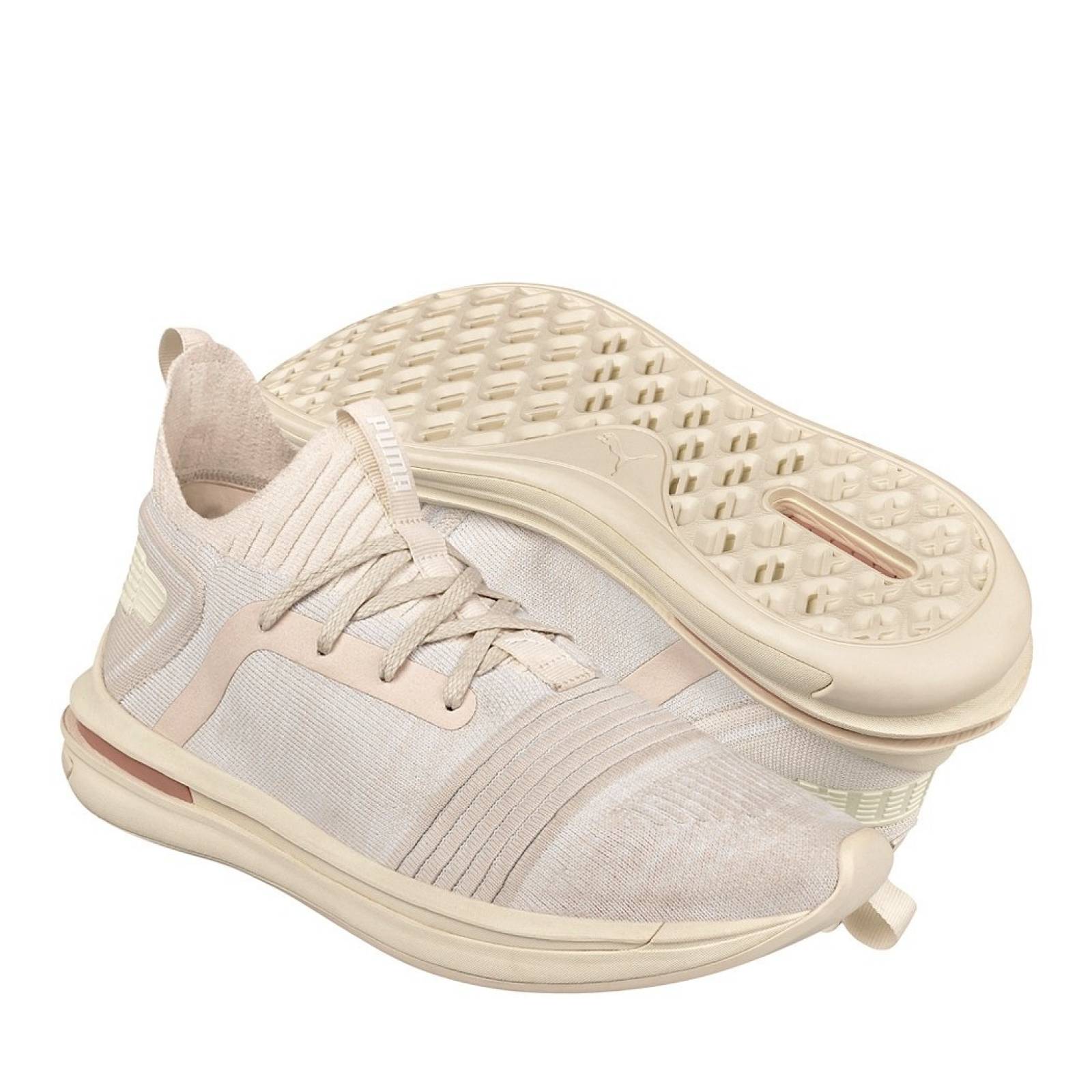 TENIS DE CORRER PARA HOMBRE PUMA IGNITE SR EVOKNIT 19048402