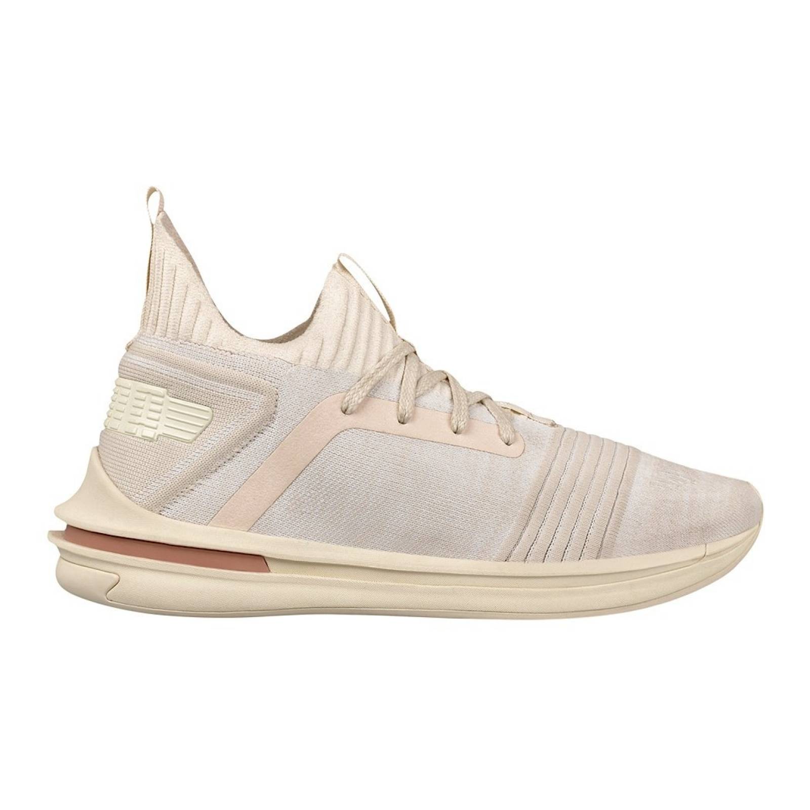 TENIS DE CORRER PARA HOMBRE PUMA IGNITE SR EVOKNIT 19048402