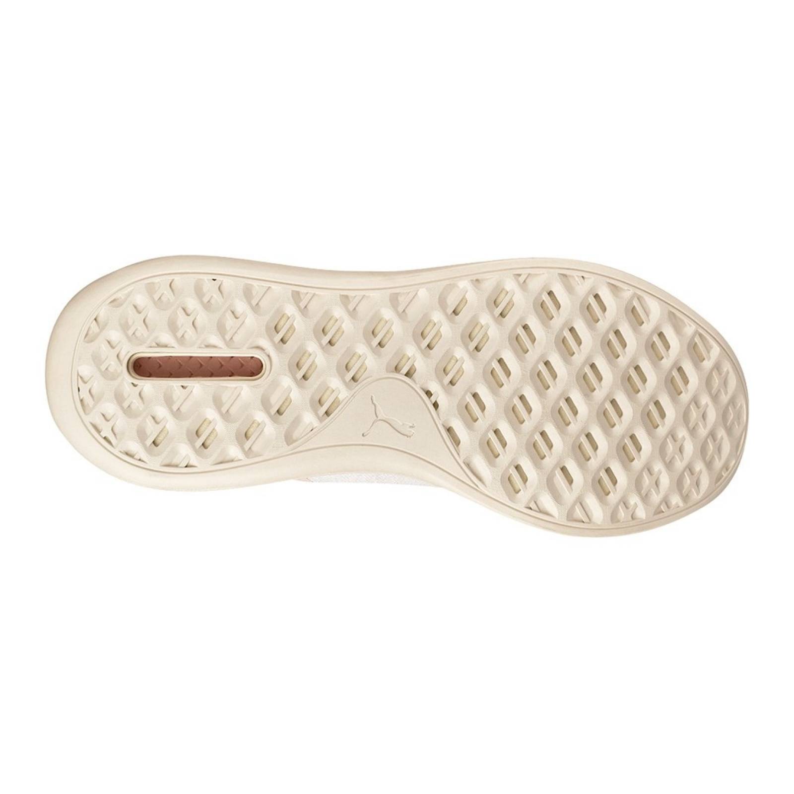 TENIS DE CORRER PARA HOMBRE PUMA IGNITE SR EVOKNIT 19048402