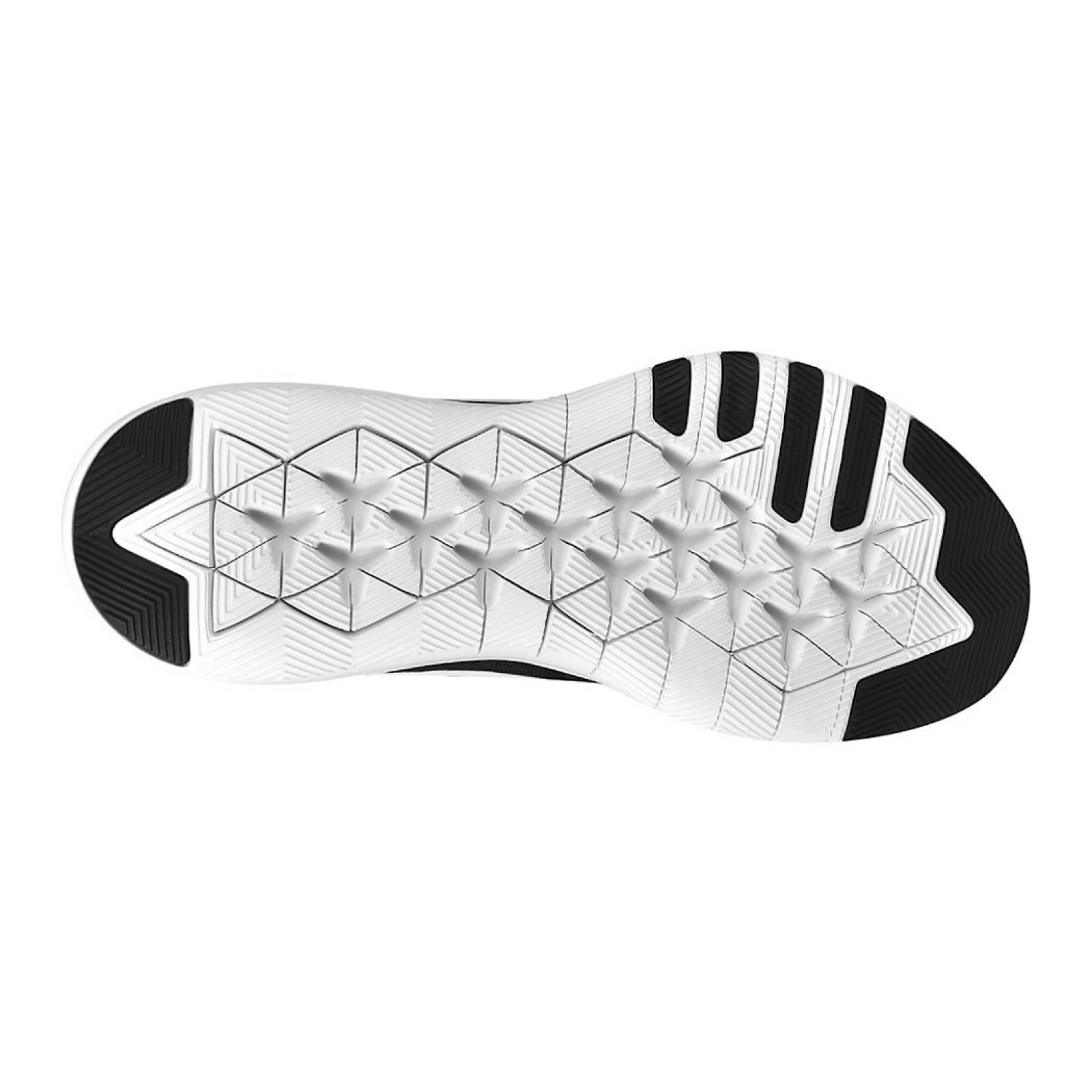 TENIS PARA DAMA NIKE TRAINING FLEX TR 8 924339001 NGO