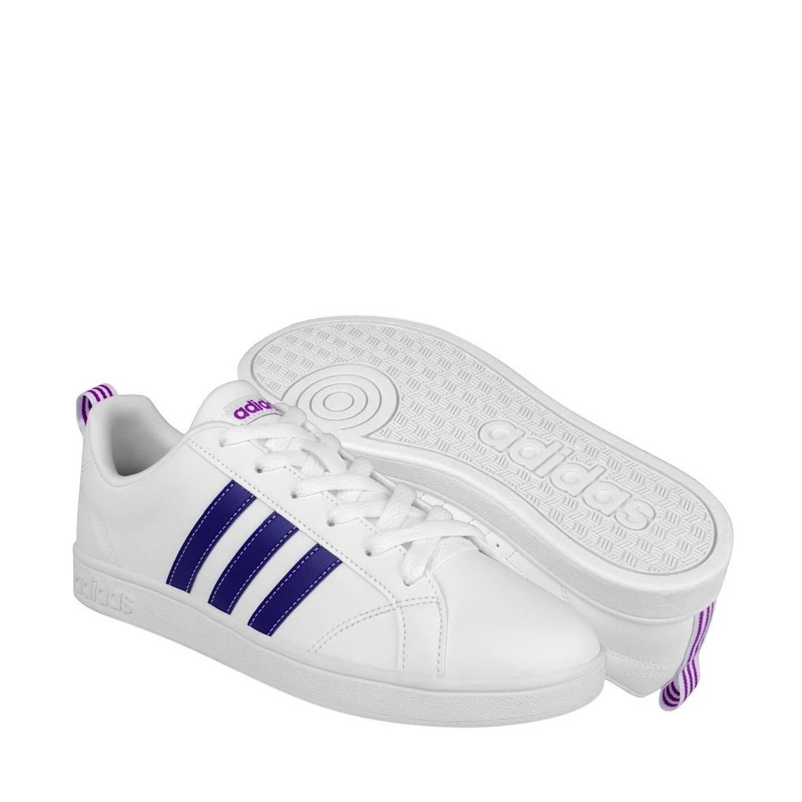 Adidas bb9620 2025