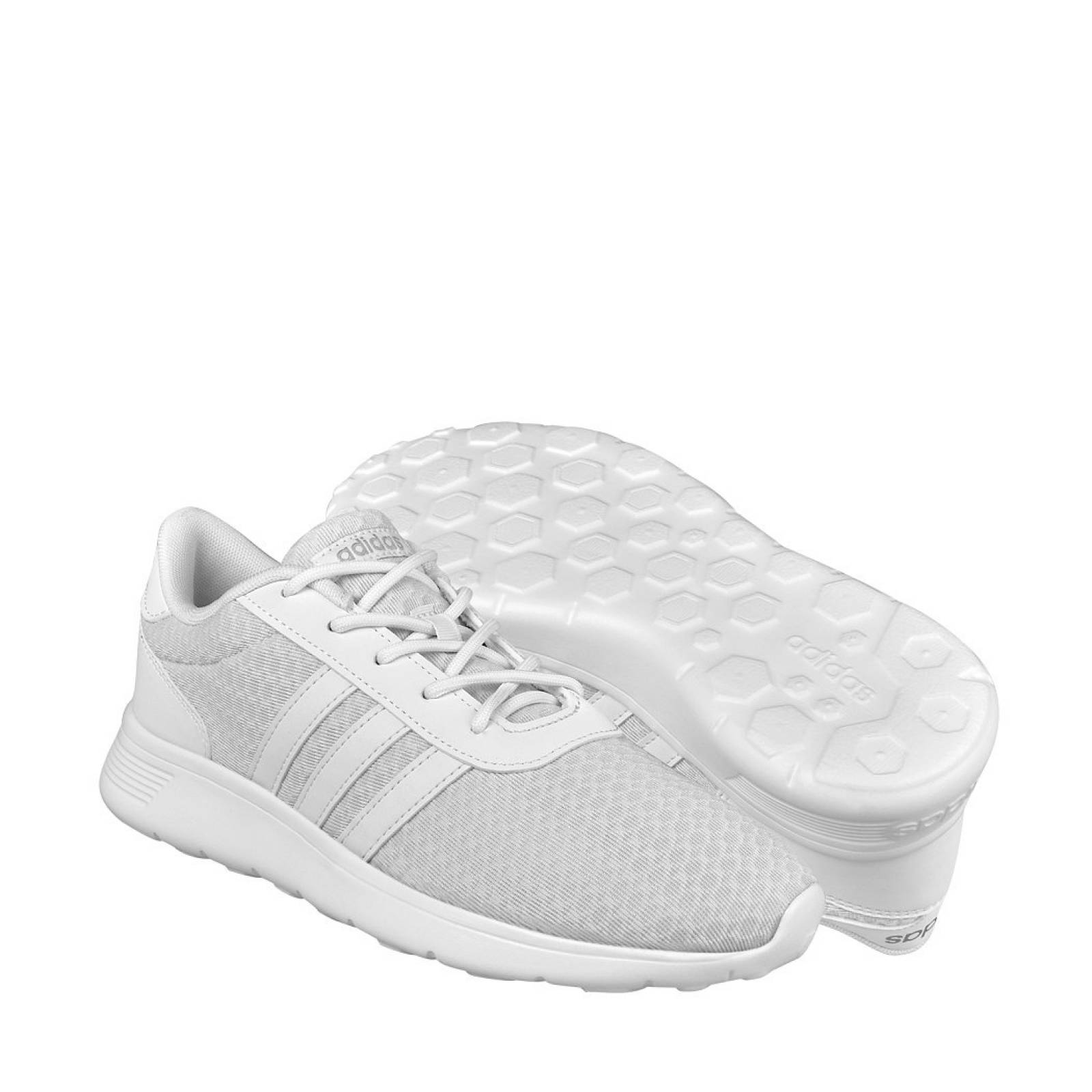 F34672 adidas hot sale