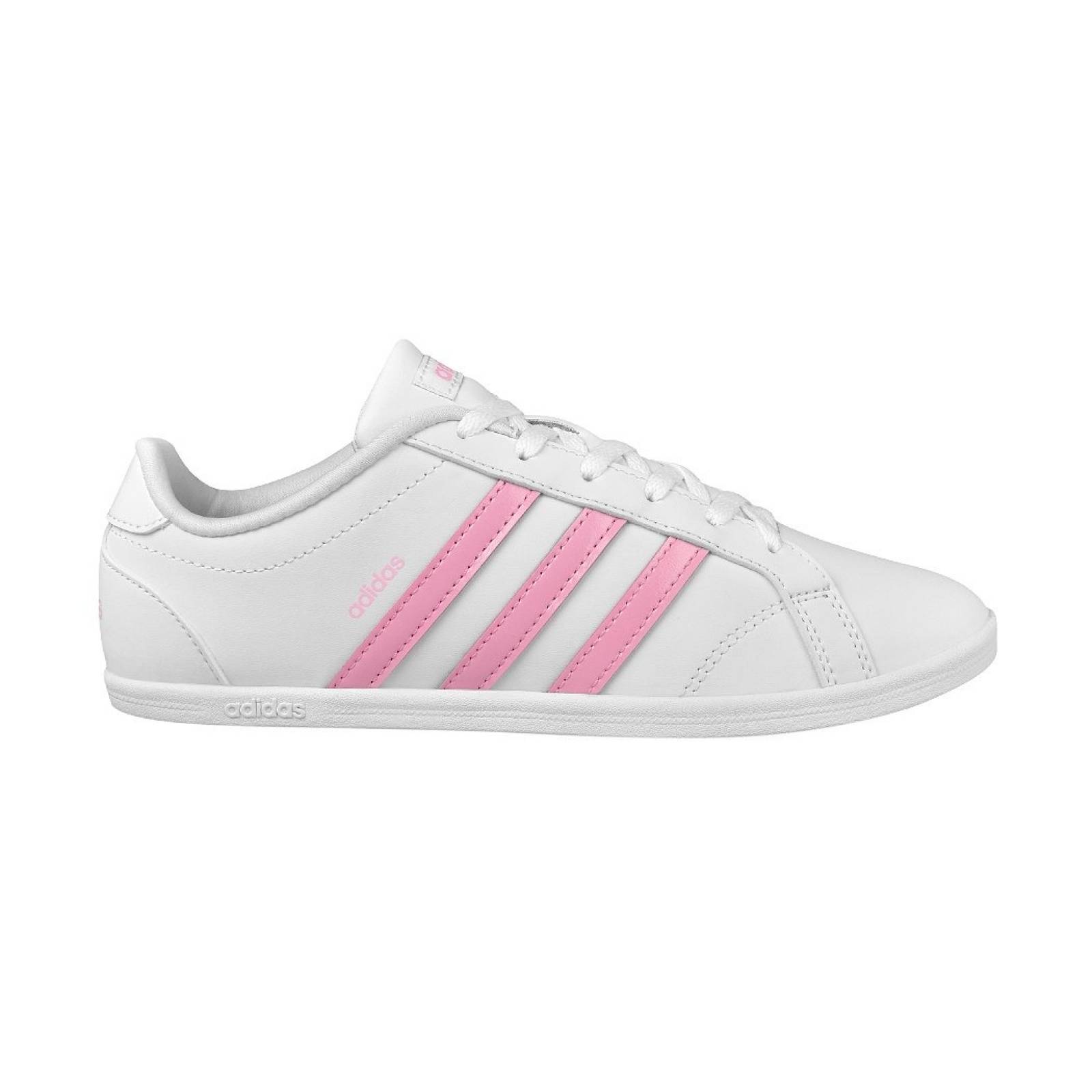 Adidas f34703 discount