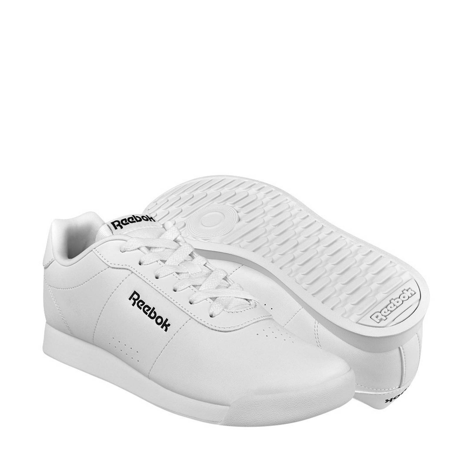 Reebok dv5410 on sale