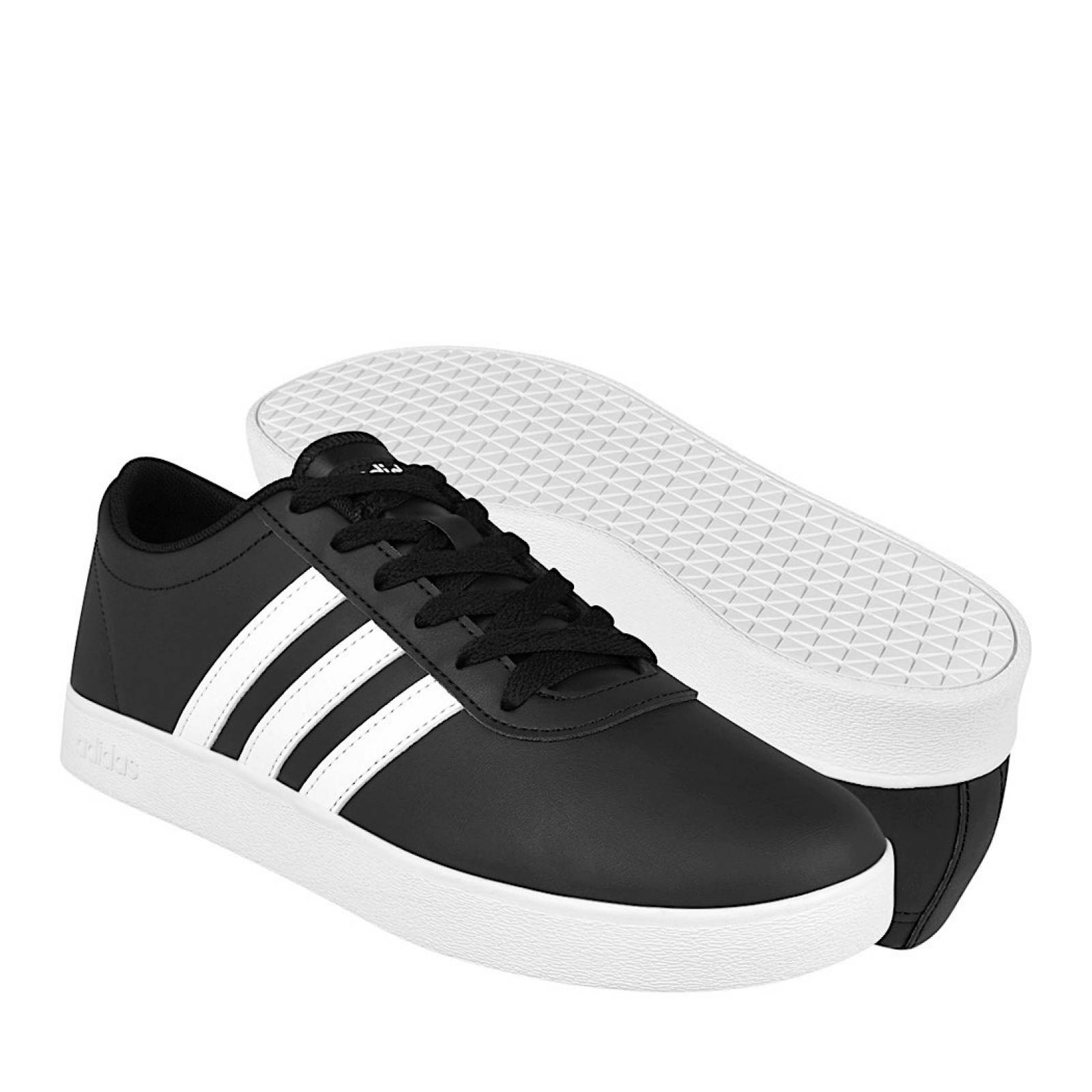 Adidas b43665 hot sale