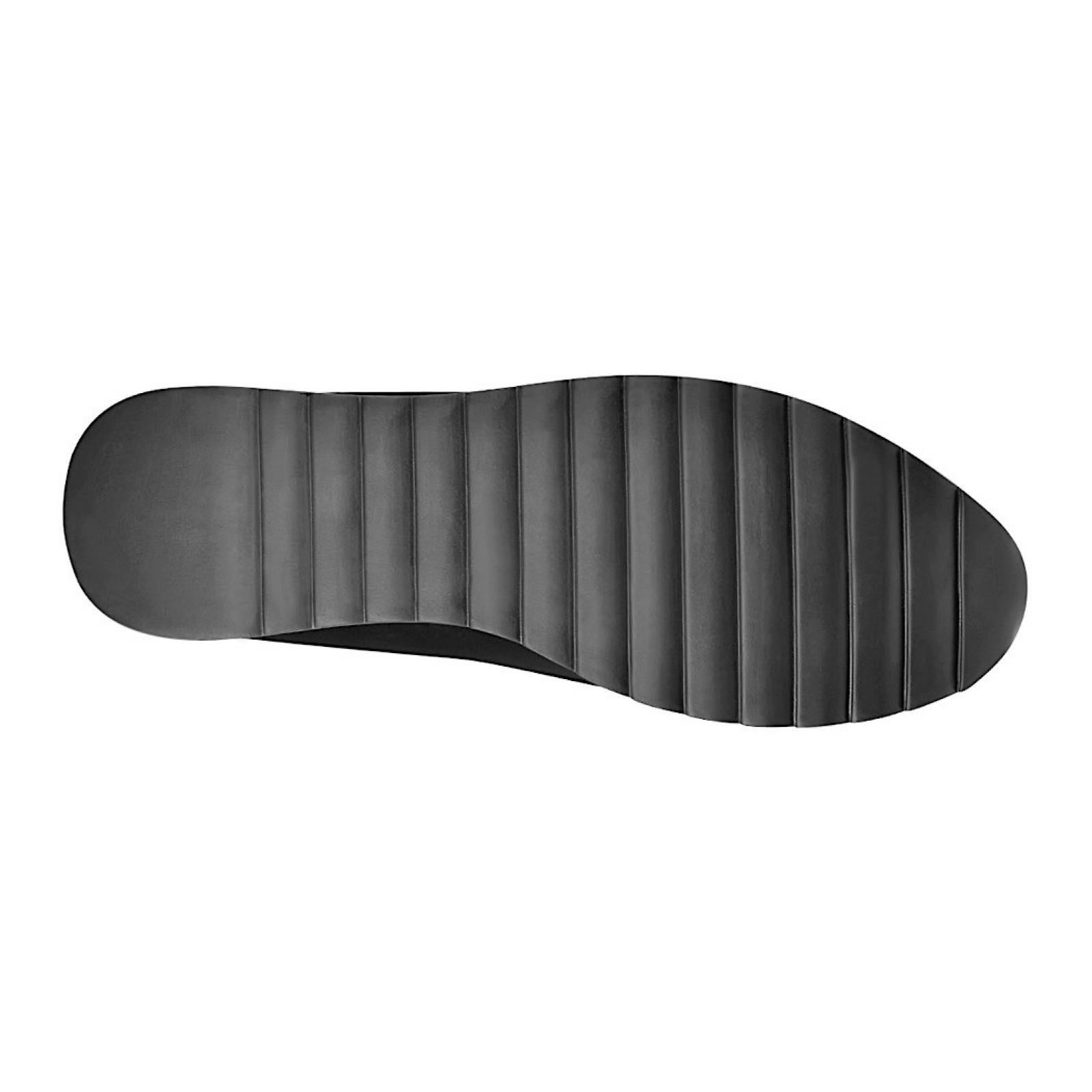 ZAPATOS CASUALES PARA DAMA CLASBEN LOVE 1240-281 NGO