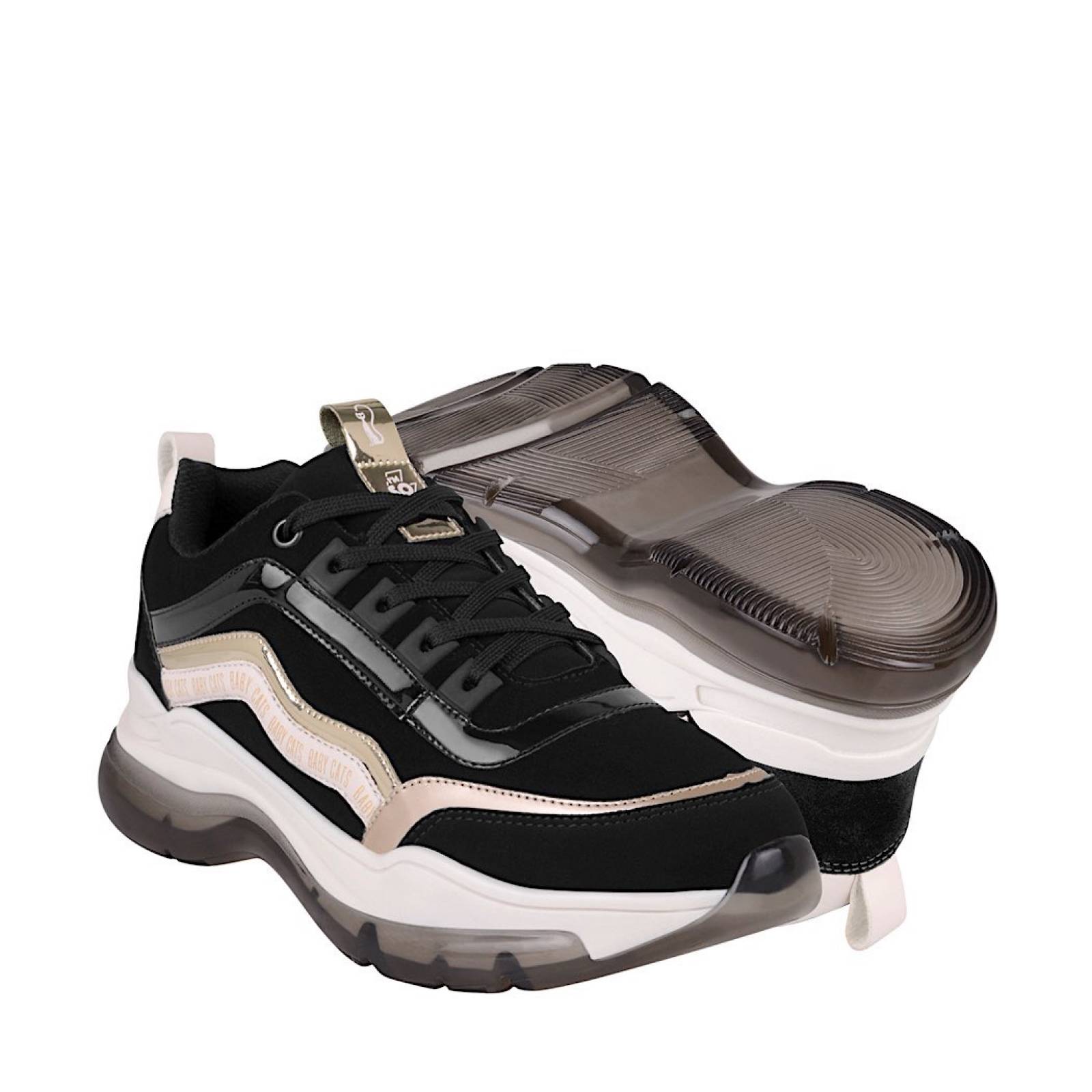 Encuentra tenis deportivos a los mejores precios | ClaroShop.com