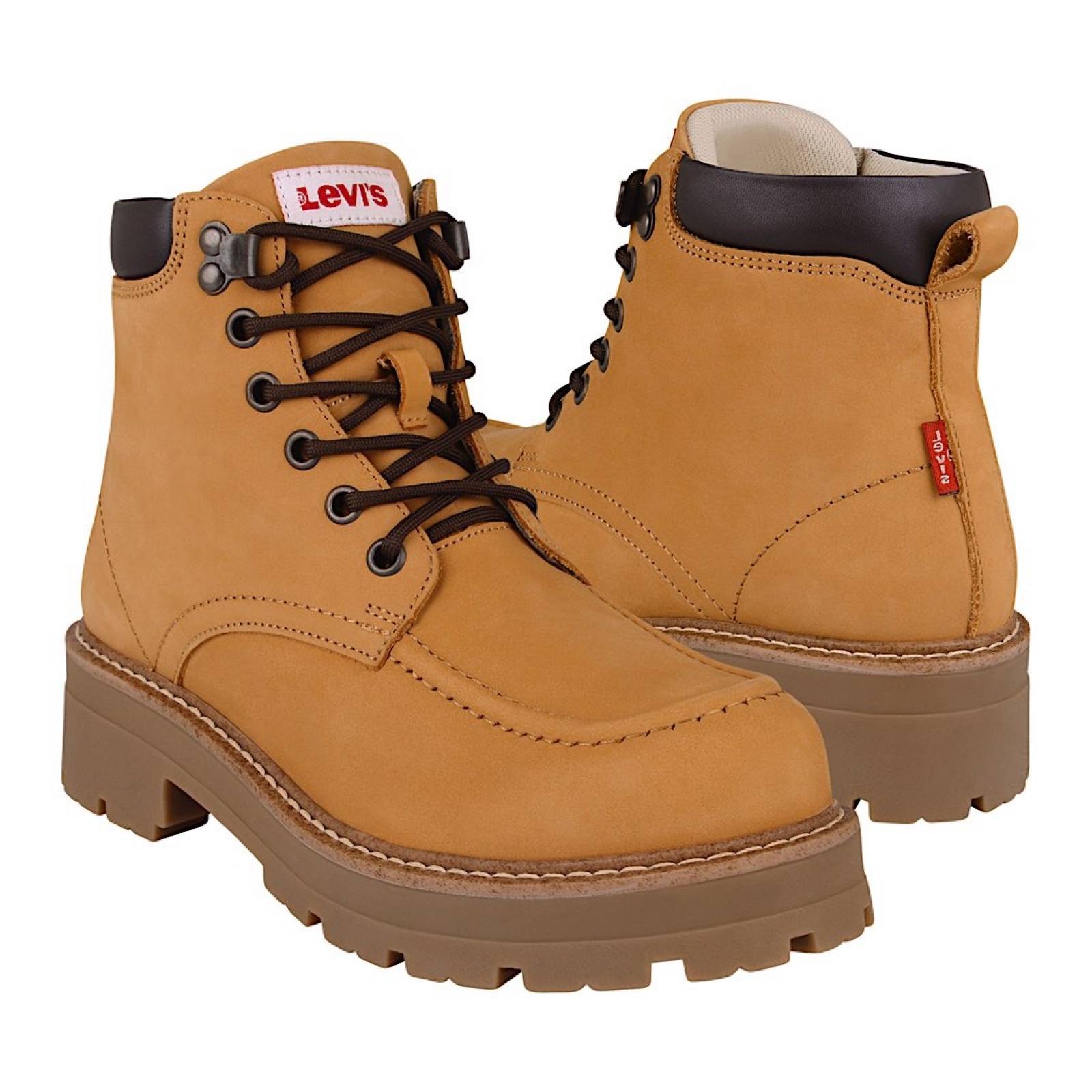 Encuentra levis calzado a los mejores precios | ClaroShop.com