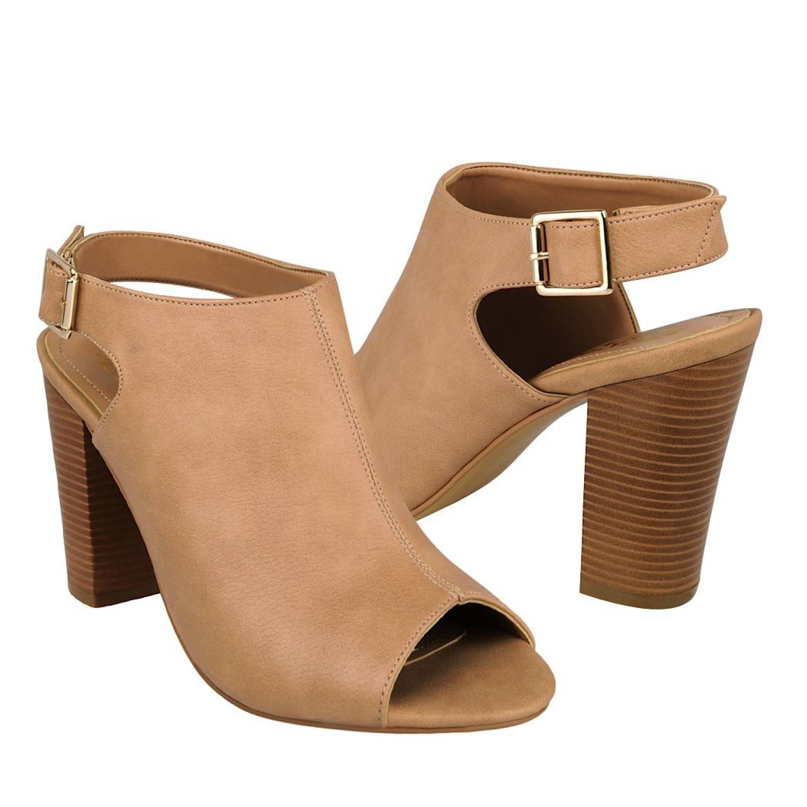 TACONES STYLO 69506 SIMIPIEL ARENA