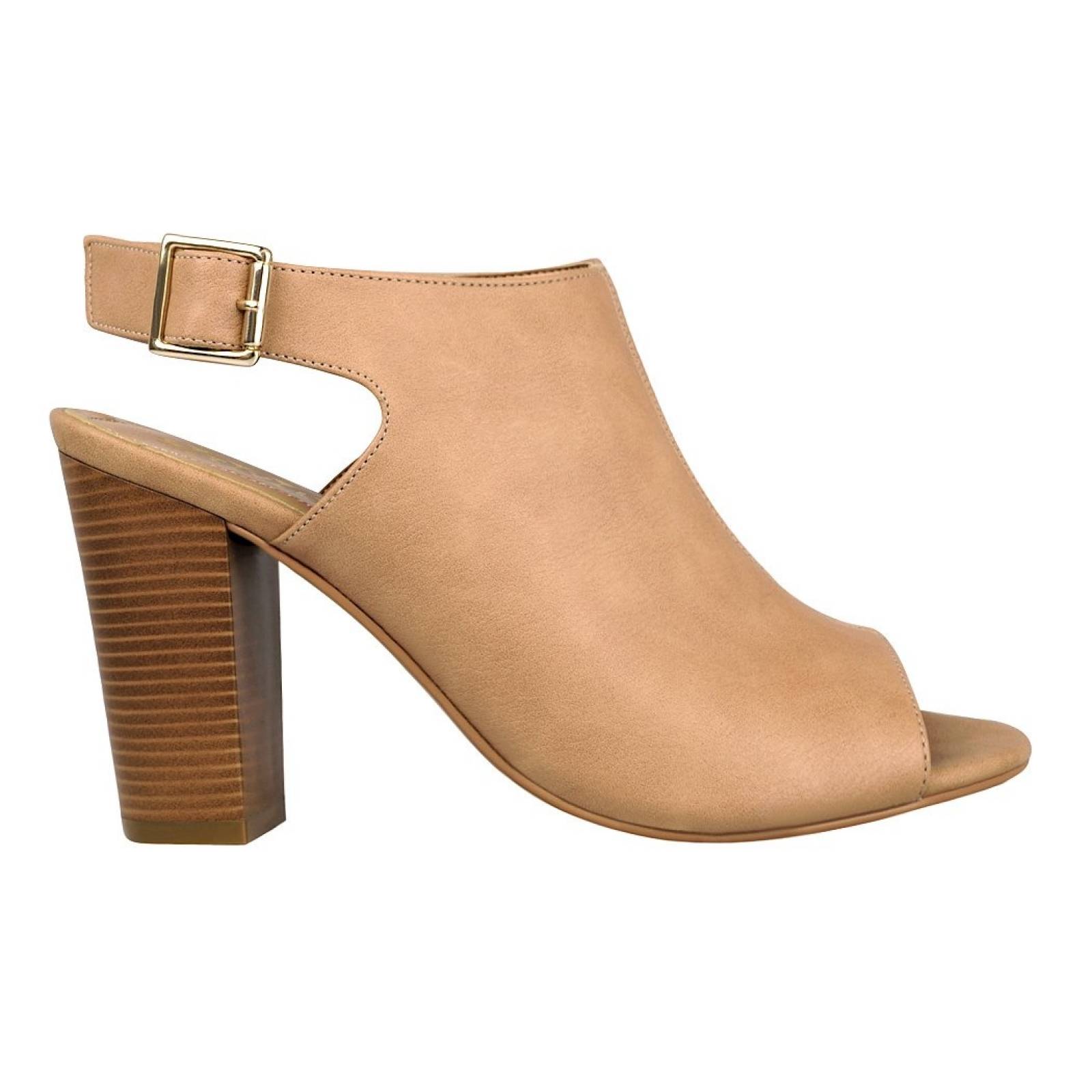 TACONES STYLO 69506 SIMIPIEL ARENA