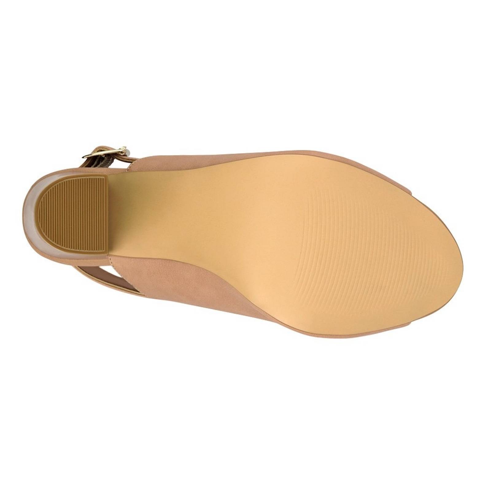 TACONES STYLO 69506 SIMIPIEL ARENA