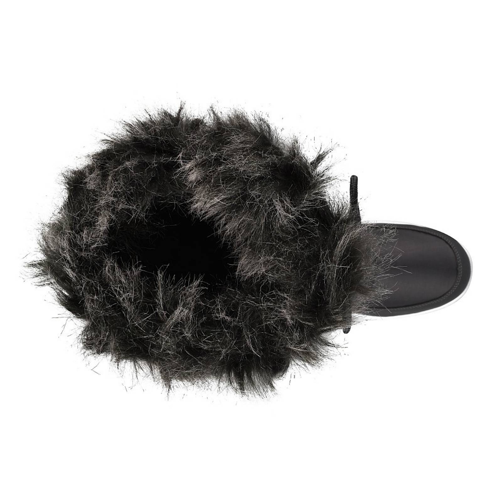 BOTAS DE INVIERNO PARA DAMA VIA URBANA 6Y22 GRIS