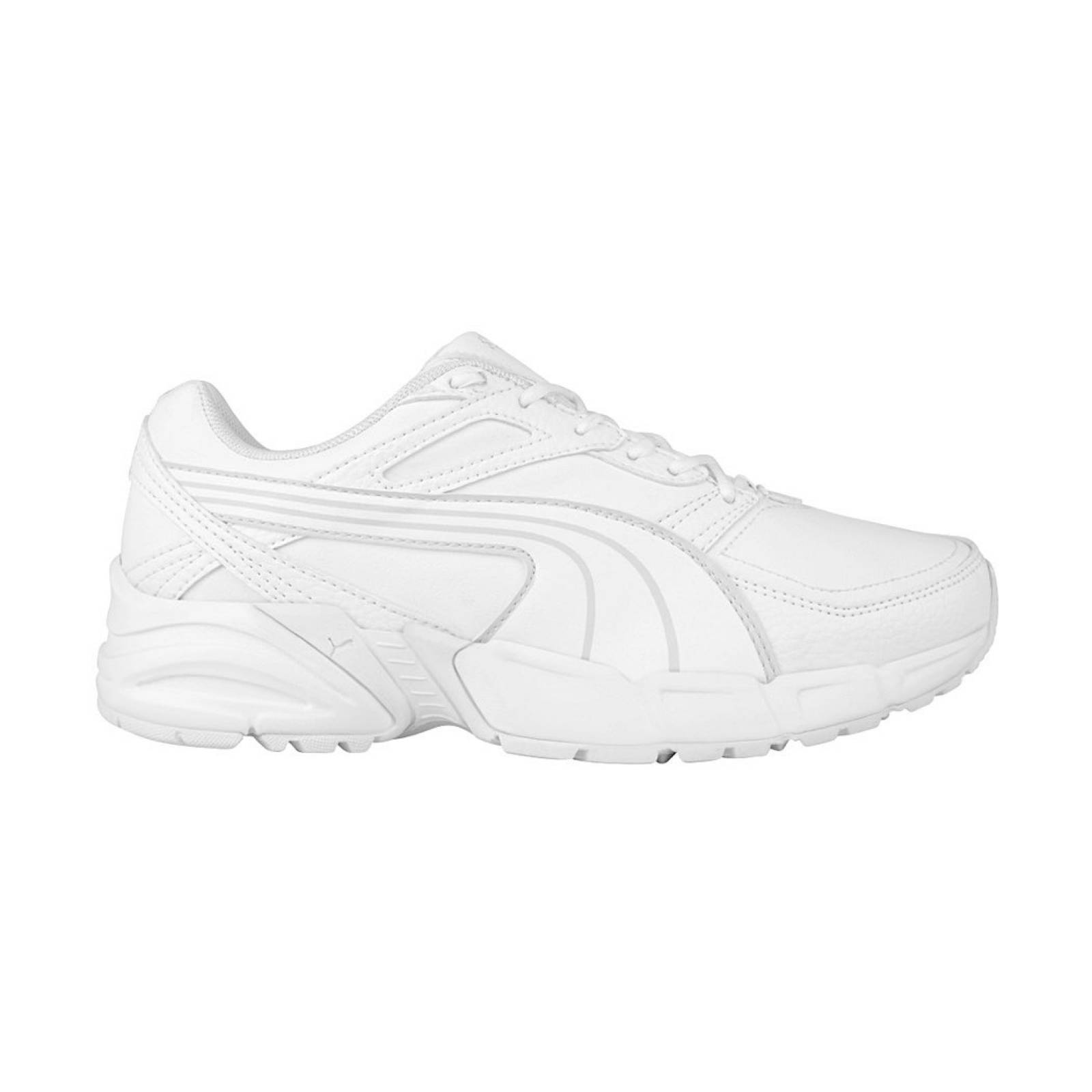 Tenis puma sale axis