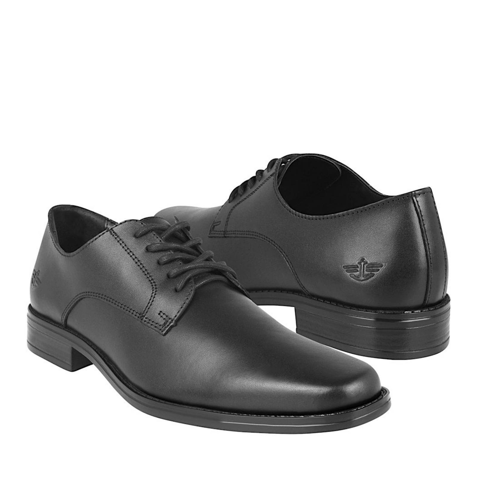 Zapatos dockers el corte ingles new arrivals