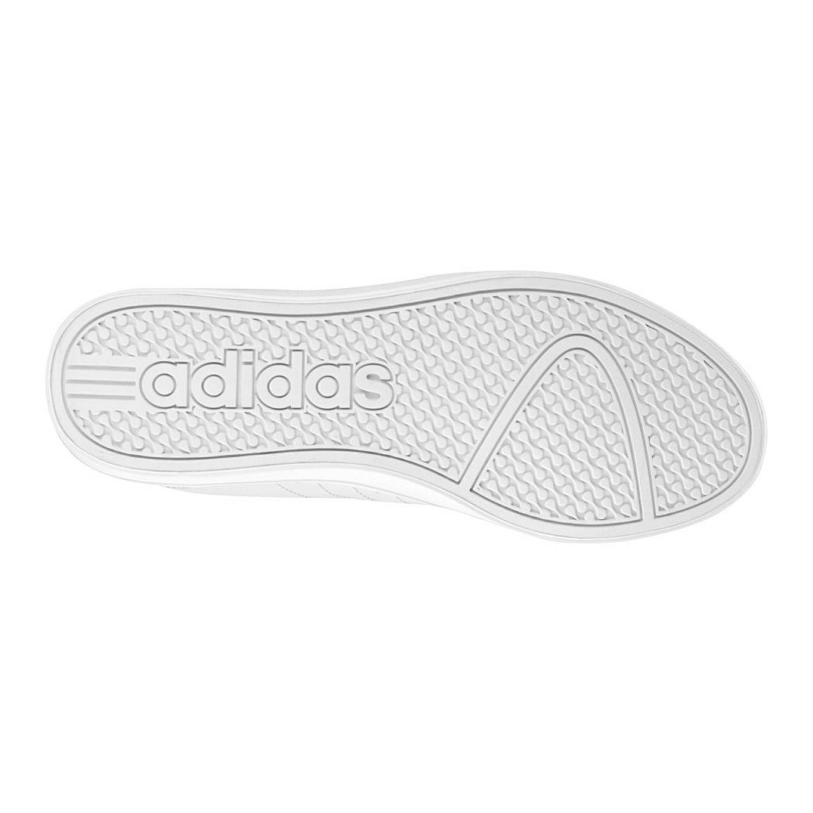 TENIS HOMBRE ADIDAS PACE VS EHOO19 SIMIPIEL GRIS