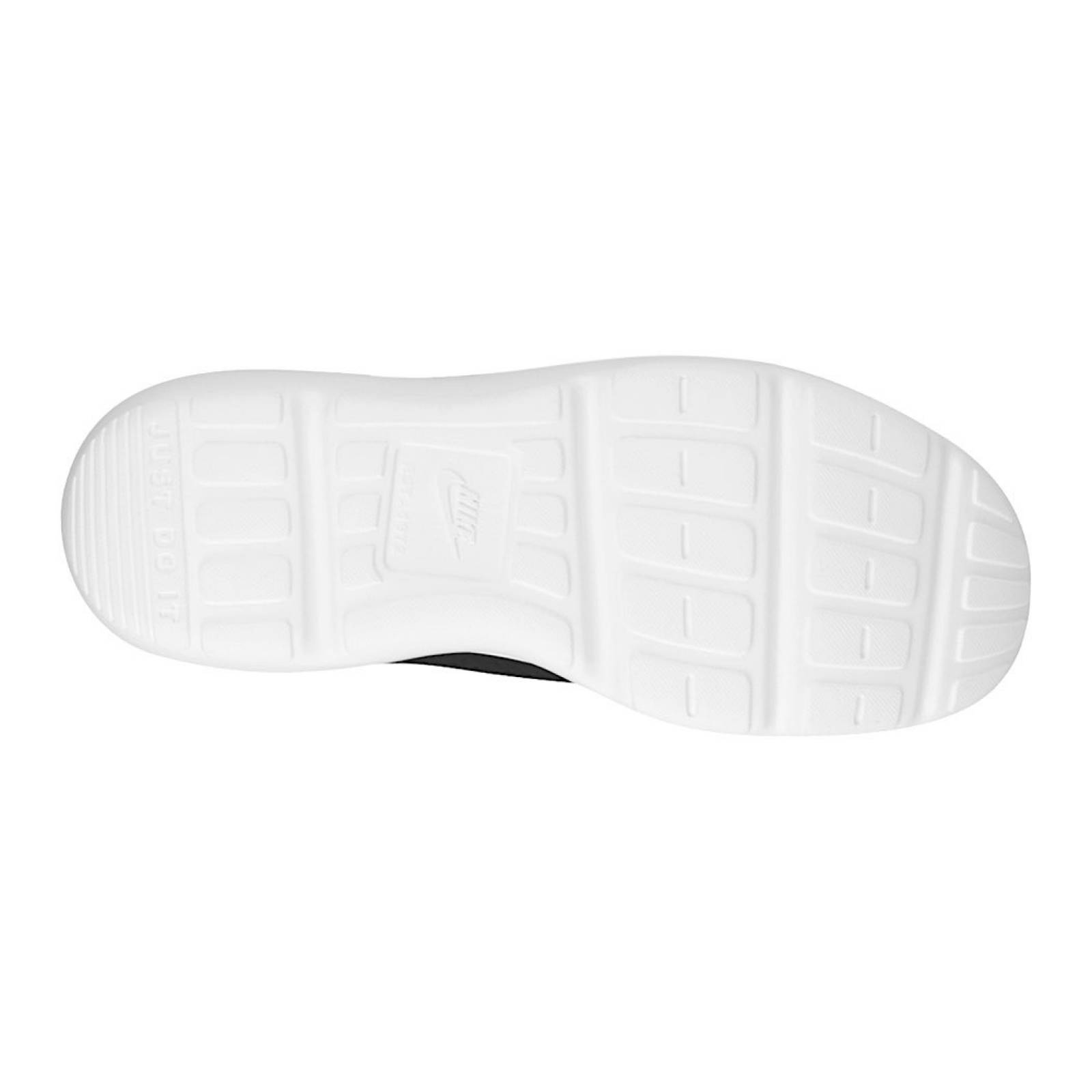 TENIS NIKE AD COMFORT  DJ0999001 TEXTIL NEGRO