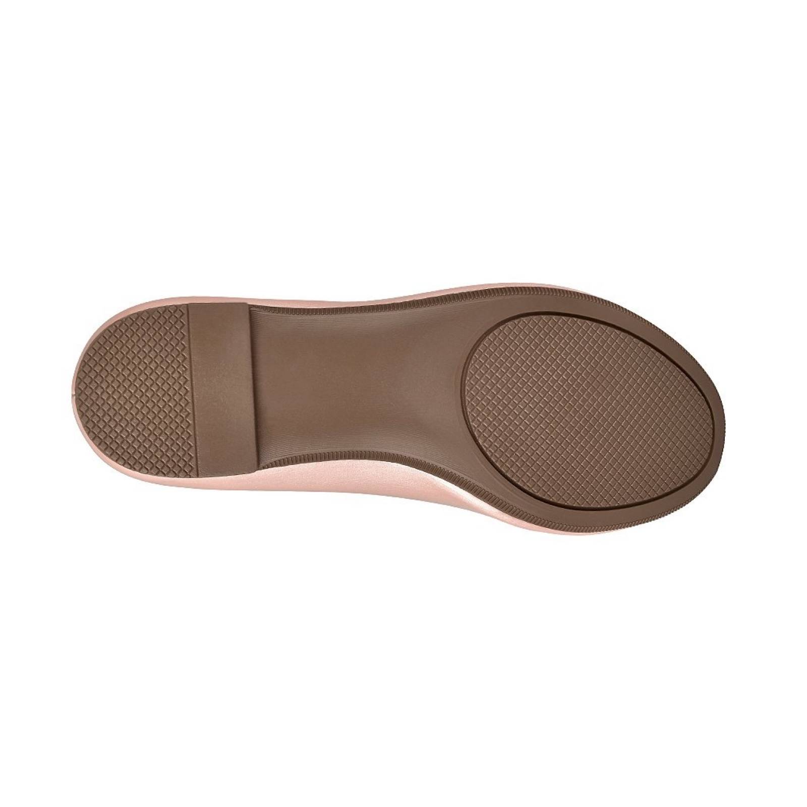 ZAPATOS CLÁSICOS PARA NIÑA TROPICANA 46090 ROSS