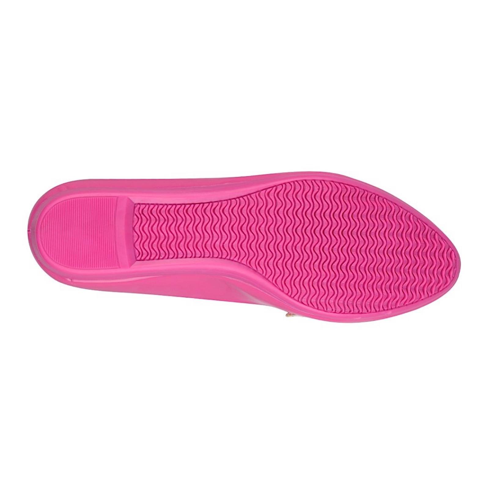 ZAPATOS DAMA STYLO 2231 CHAROL FIUSHA