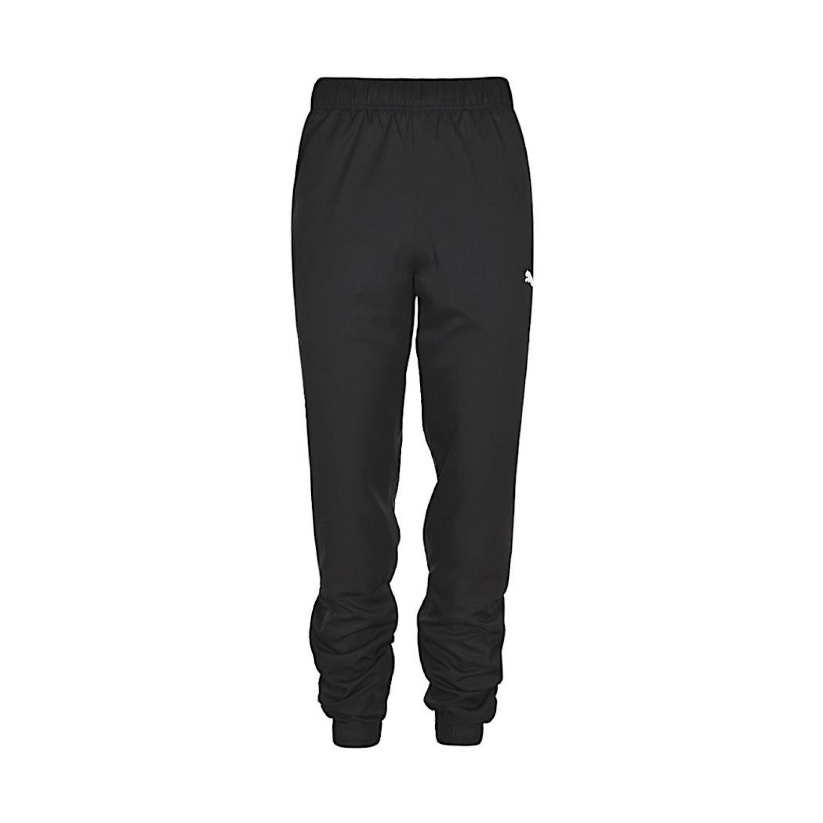 PANTS HOMBRE PUMA ACTIVE WOVEN 58673301 TEXTIL NGO