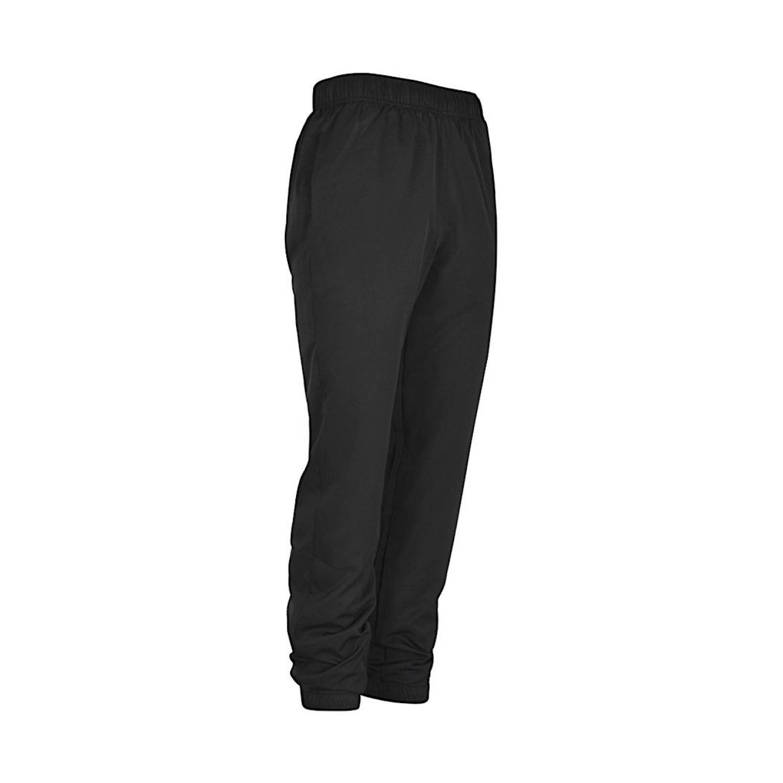 PANTS HOMBRE PUMA ACTIVE WOVEN 58673301 TEXTIL NGO