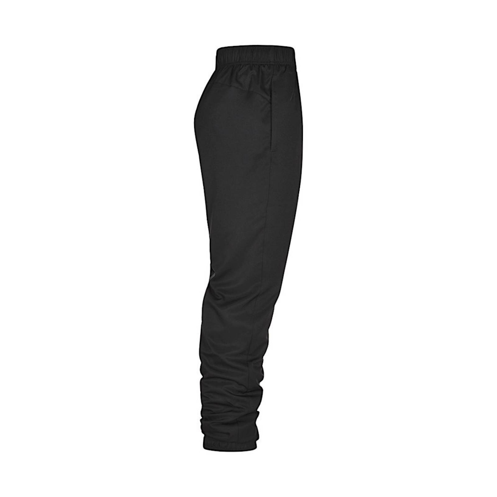 PANTS HOMBRE PUMA ACTIVE WOVEN 58673301 TEXTIL NGO