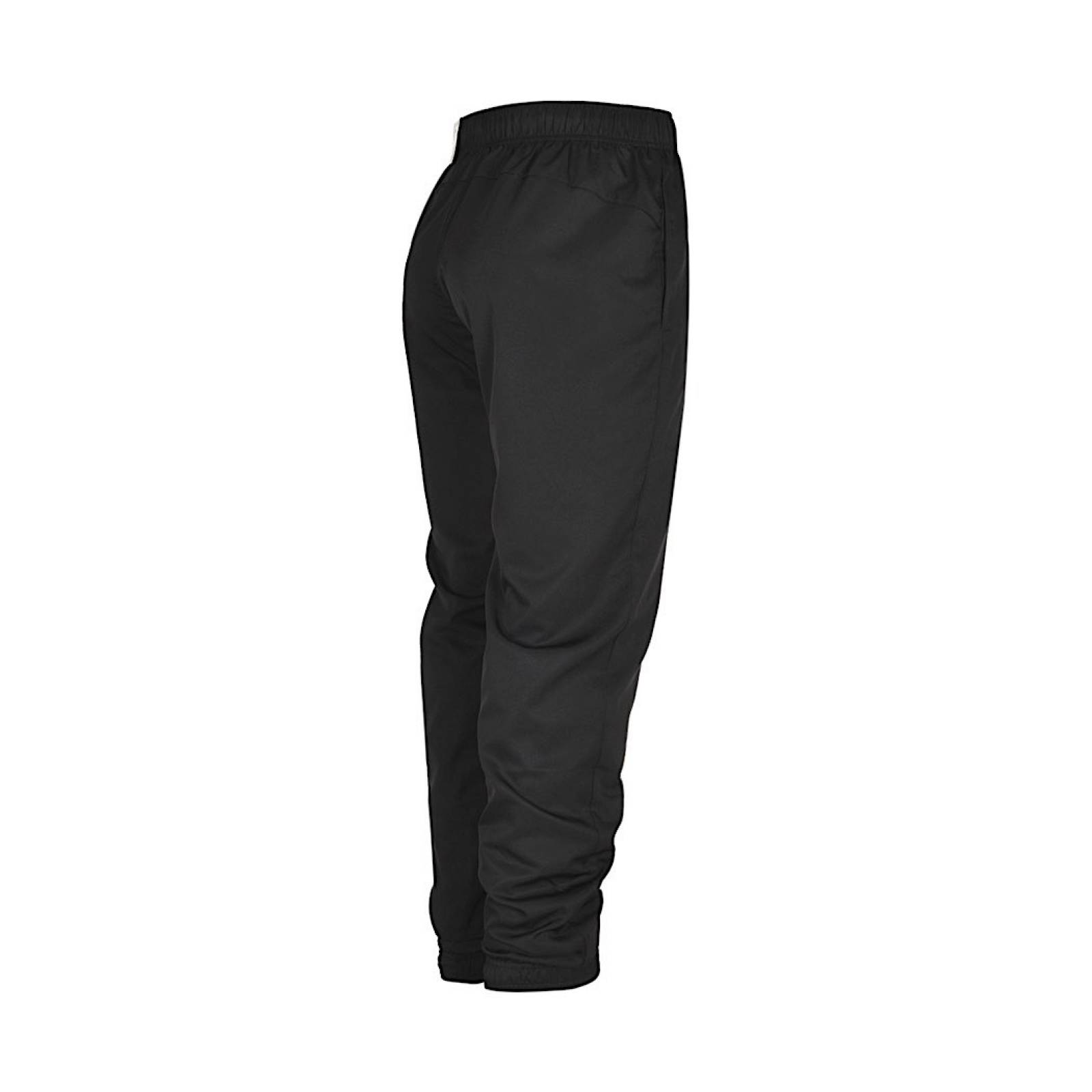 PANTS HOMBRE PUMA ACTIVE WOVEN 58673301 TEXTIL NGO