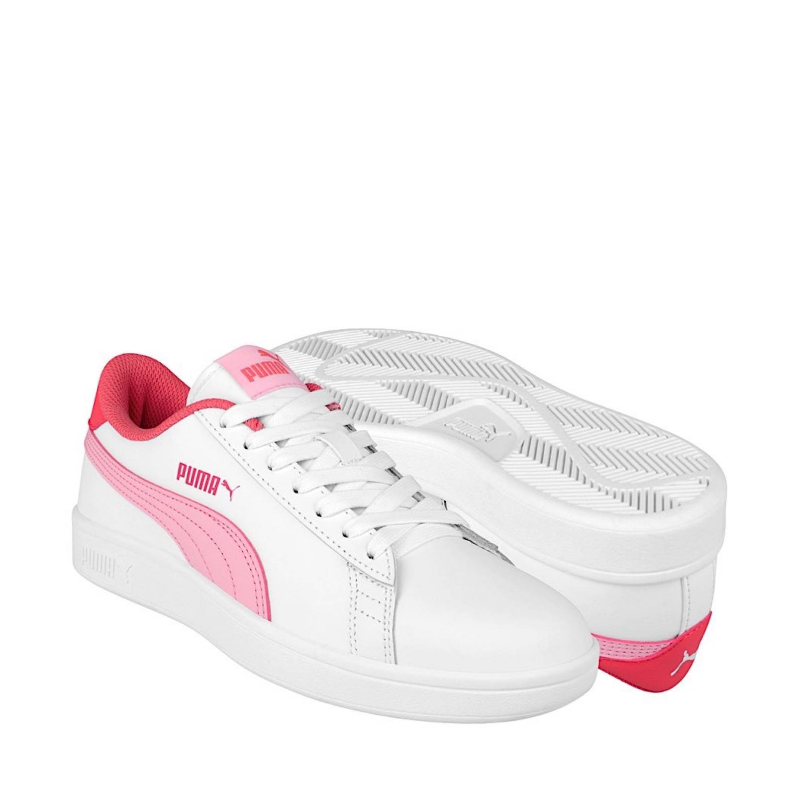 Puma smash online dama