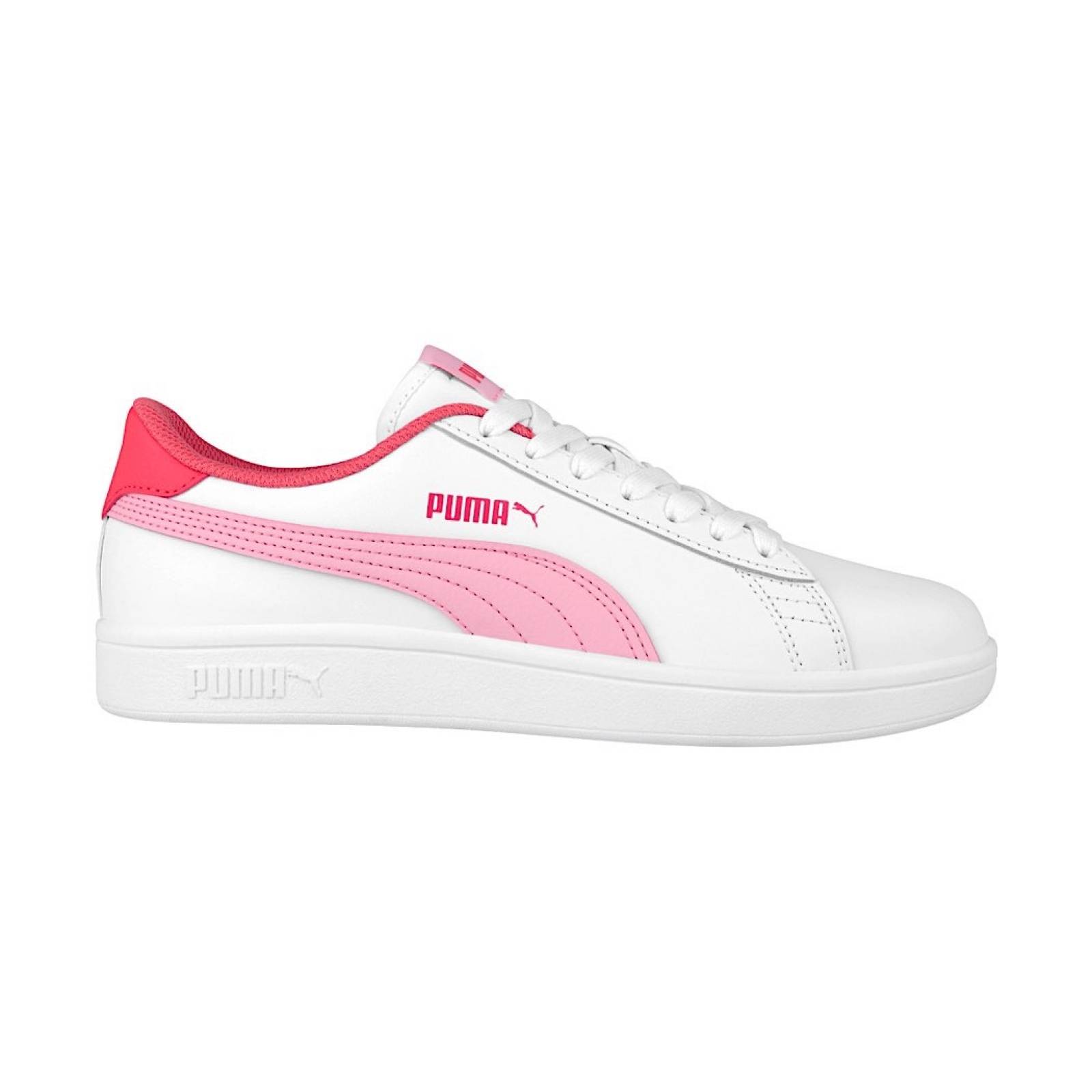 Puma smash sale vl