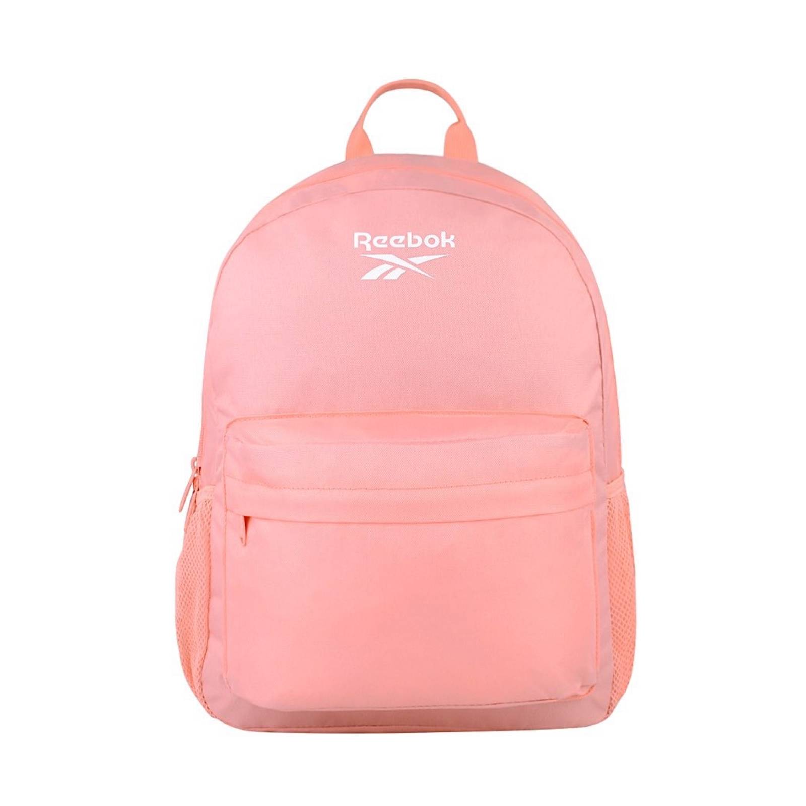 Morral reebok cheap rosa