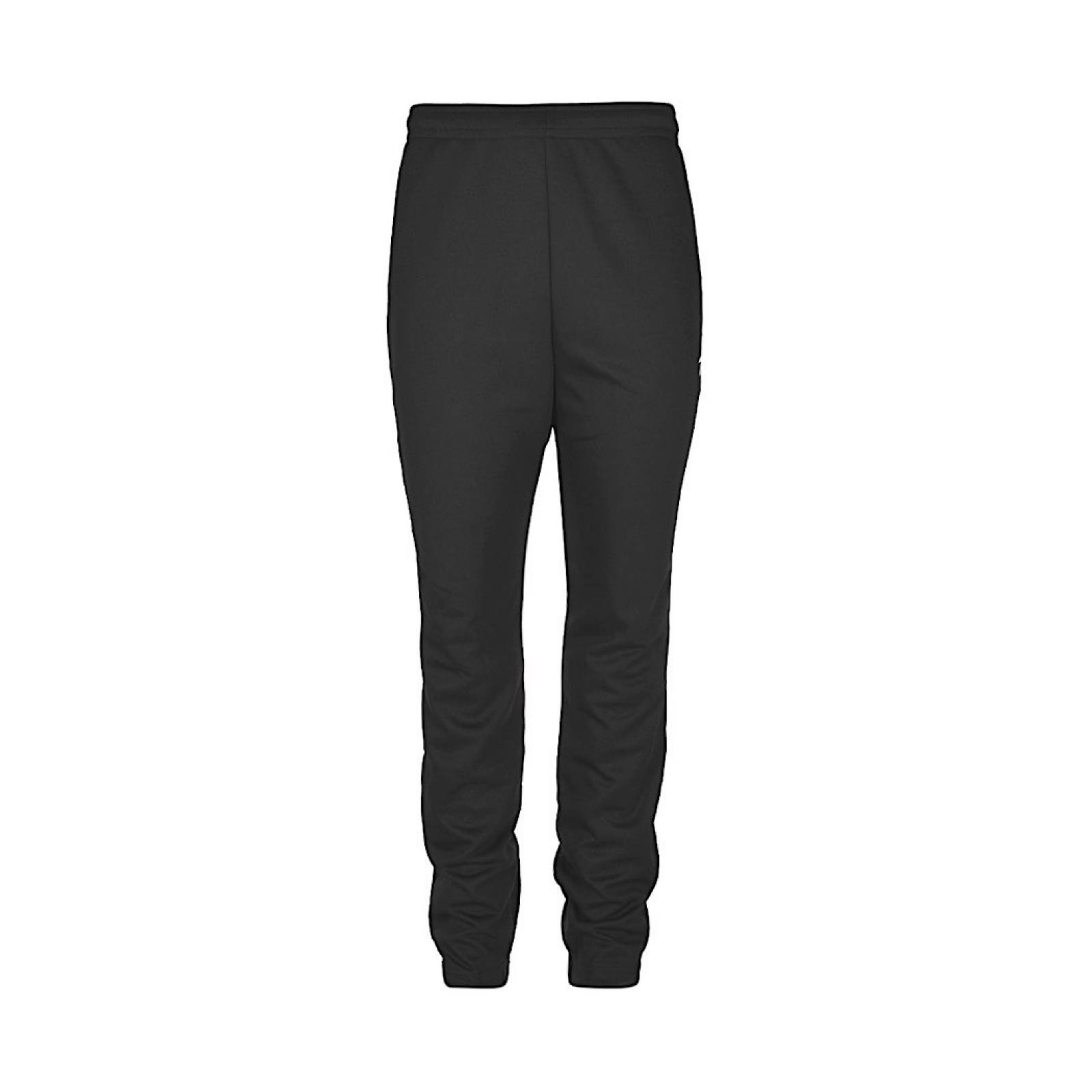 GS8996 MYT KNIT JOGGER POLIESTER NGO
