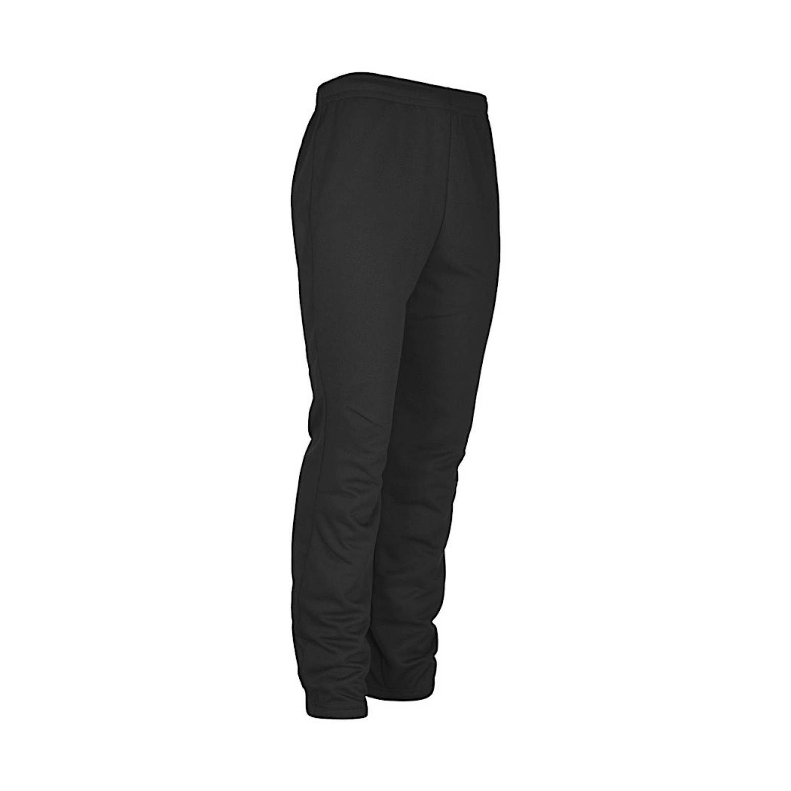 GS8996 MYT KNIT JOGGER POLIESTER NGO