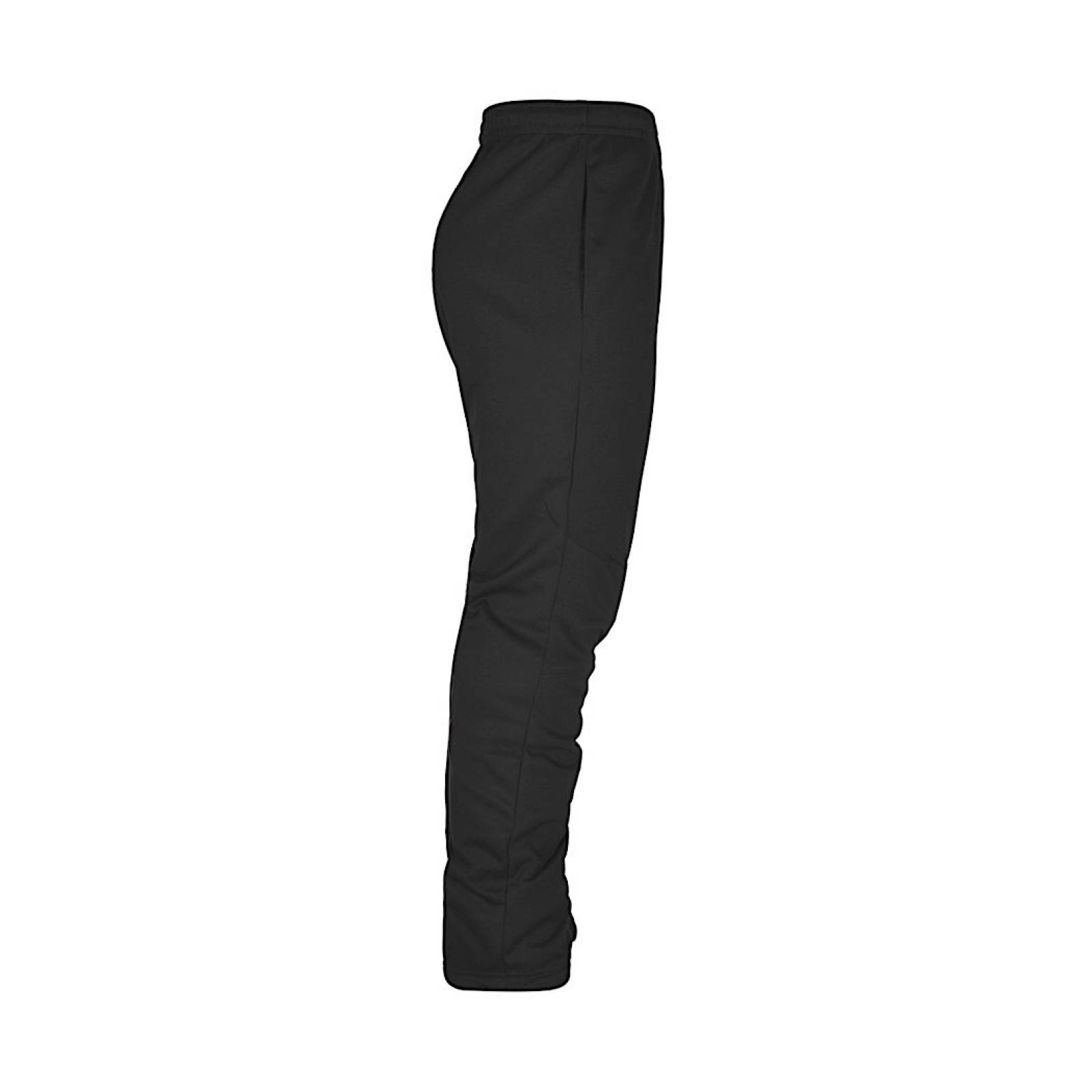 GS8996 MYT KNIT JOGGER POLIESTER NGO