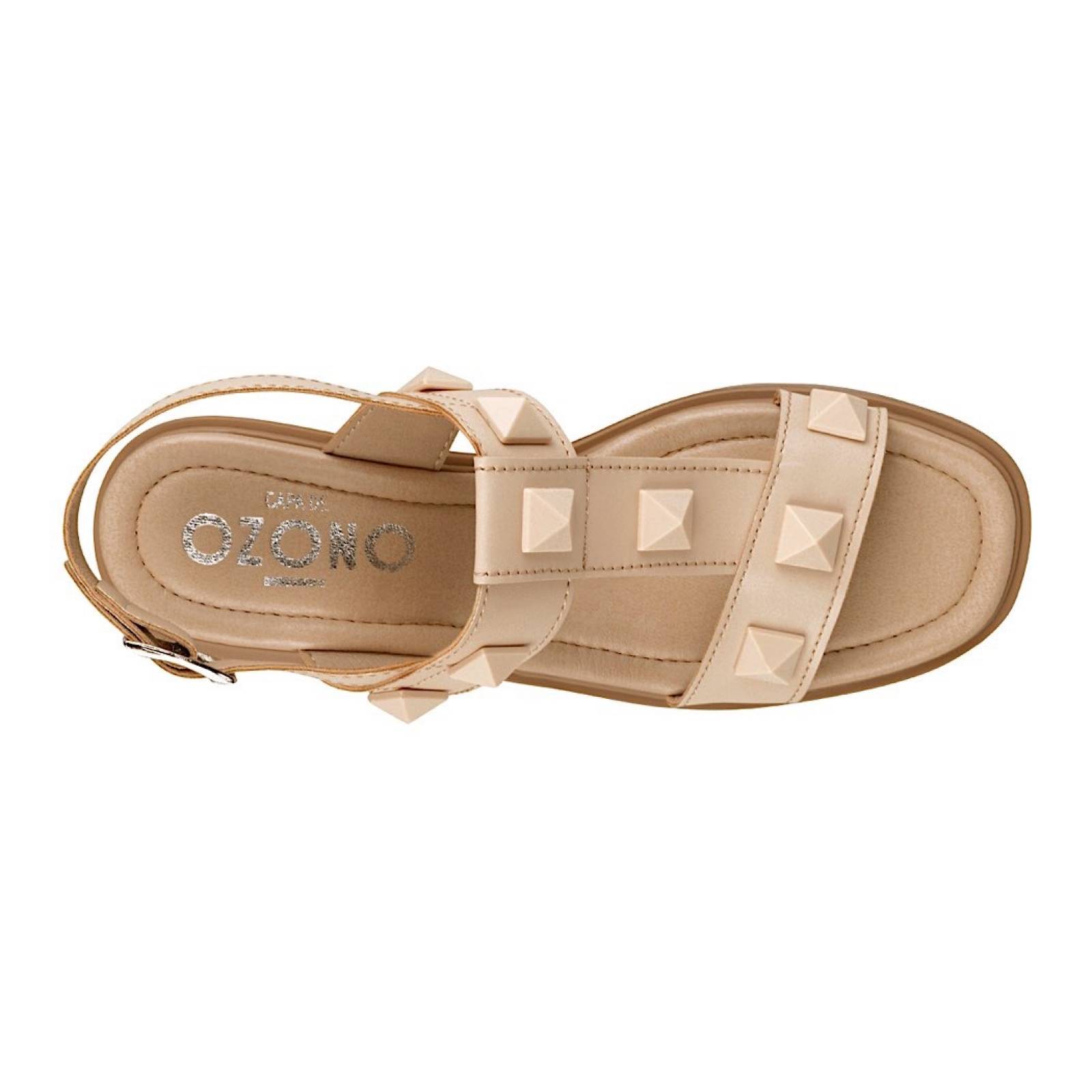 Sandalias tratoradas deals para revender