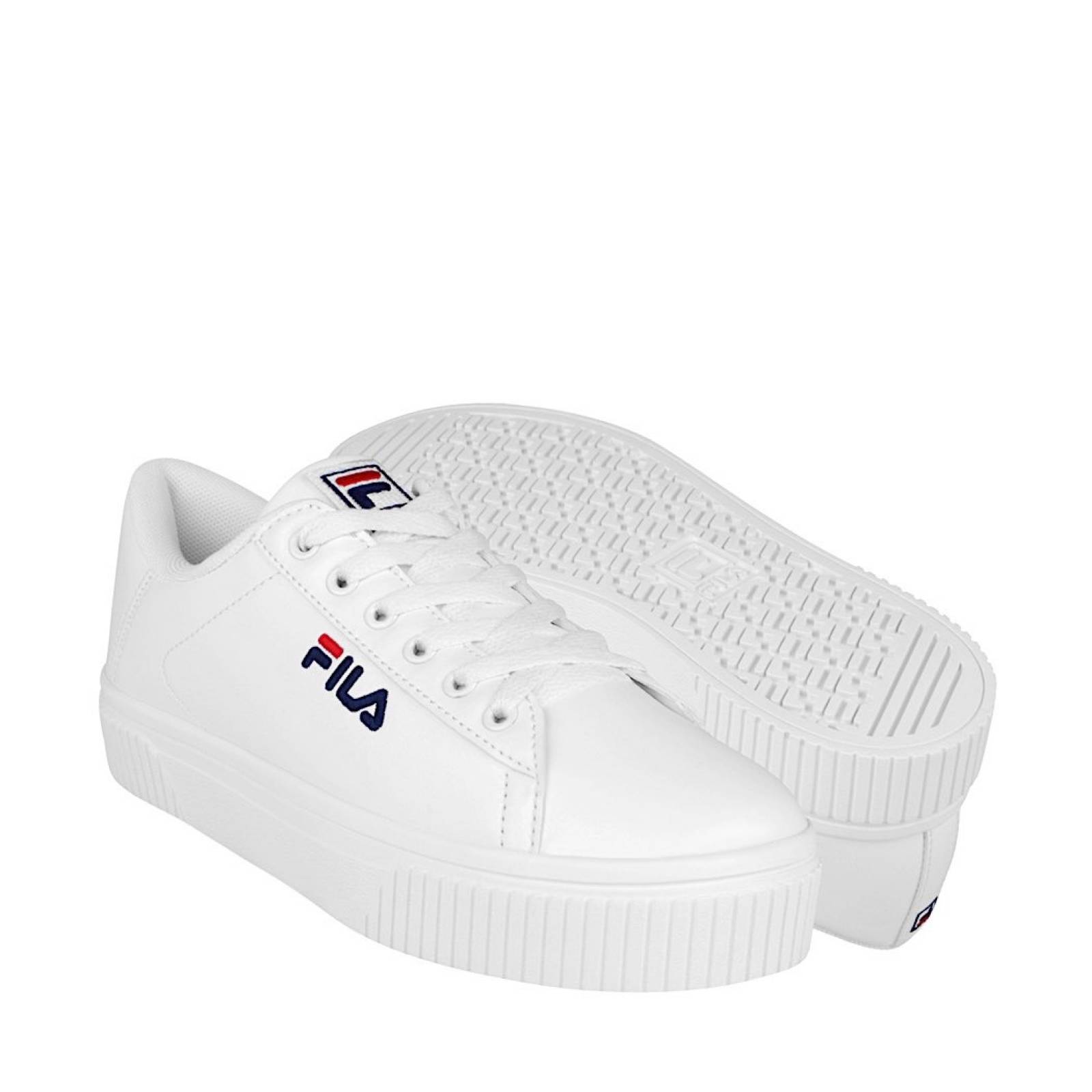 Adidas shop dama fila