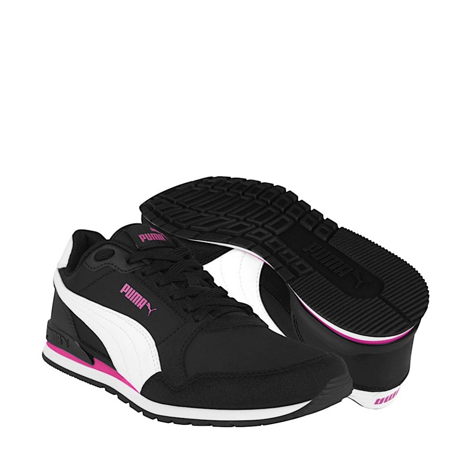 Tenis feminino puma store disc